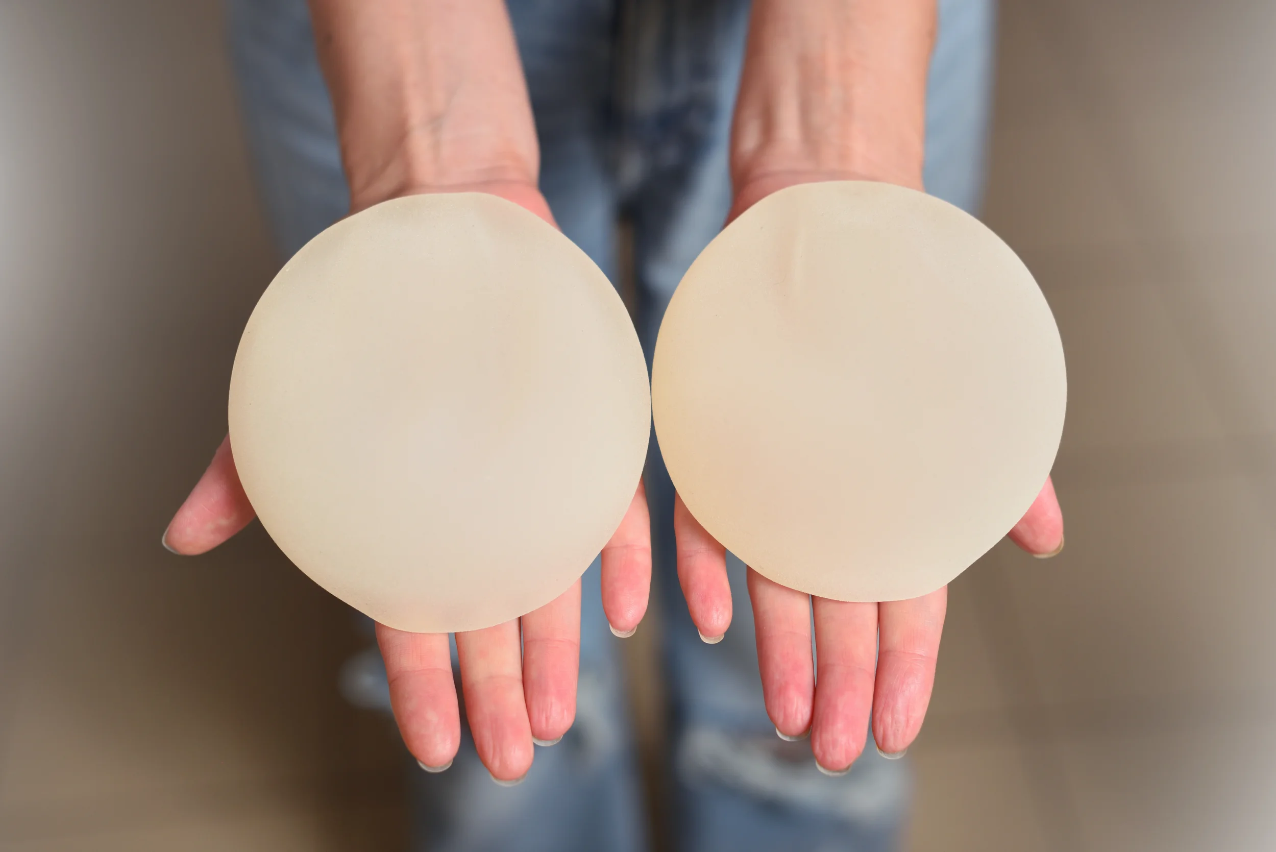 Breast Oncology & Aesthetics Lamedi İzmir Turkey