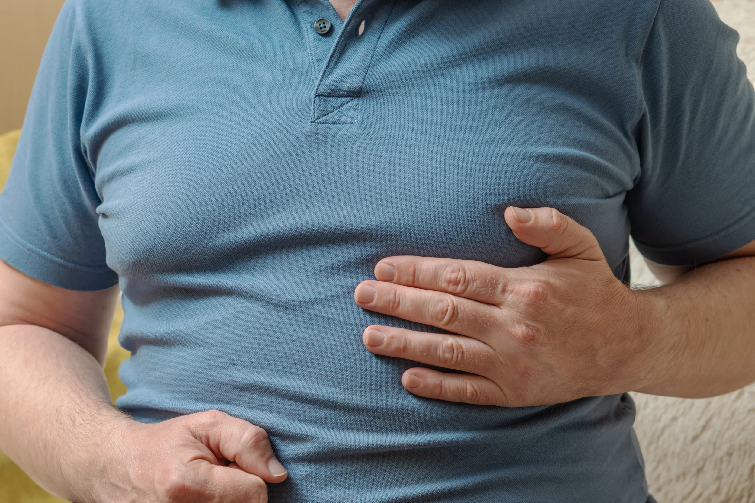 gynecomastia-male-breast-reduction-turkey