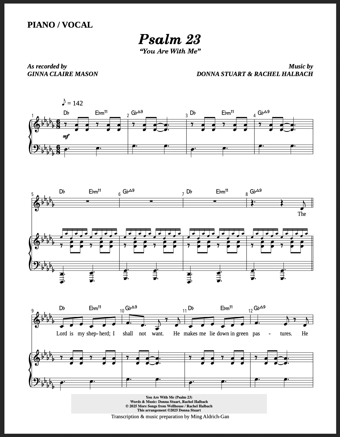 Screenshot+2025-09-10+at+1.19.20 PM (1).webp