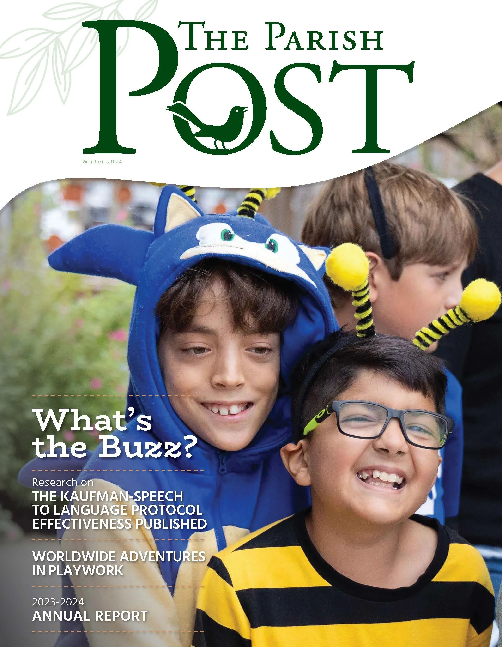 Parish Post Winter 2024.jpg