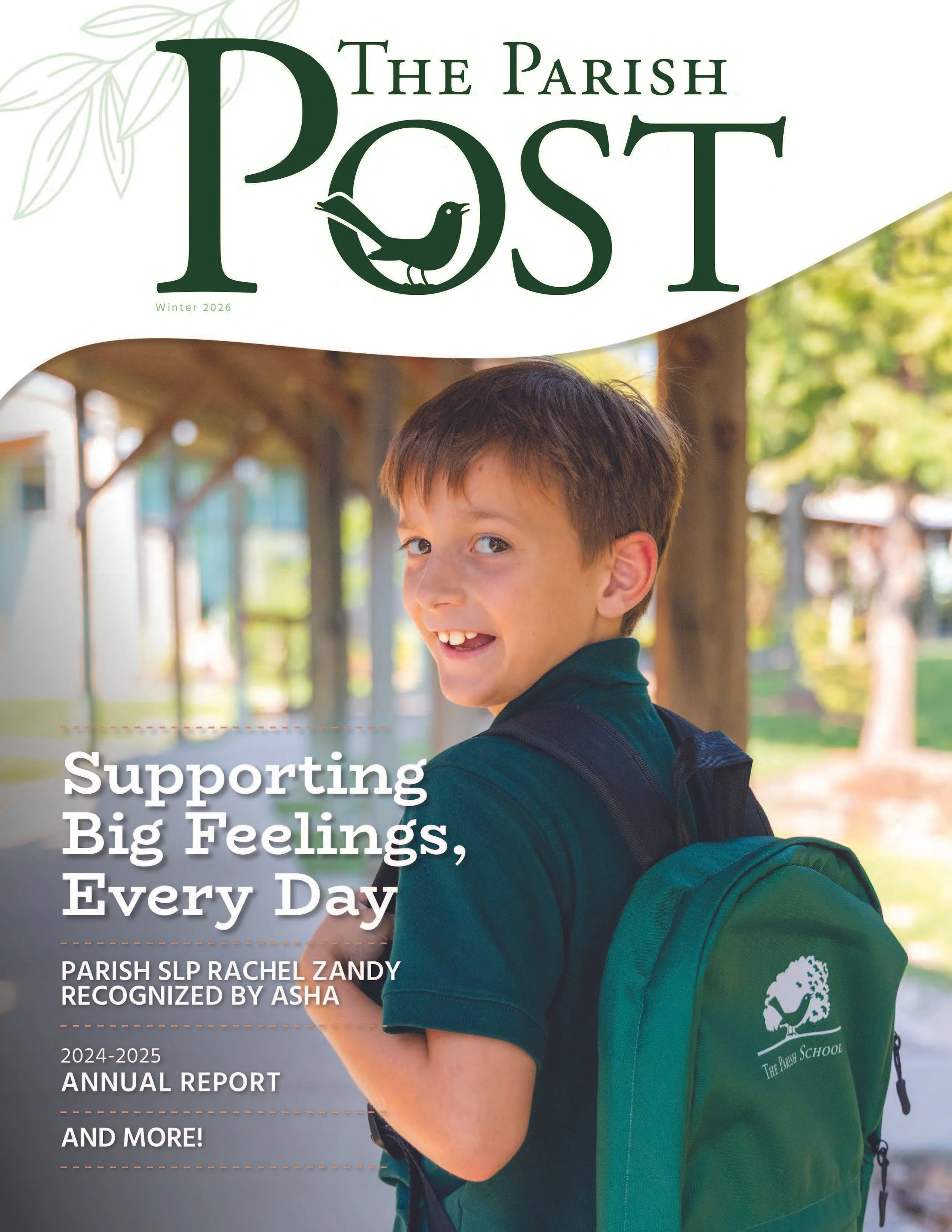 Parish Post Winer 2026.jpg