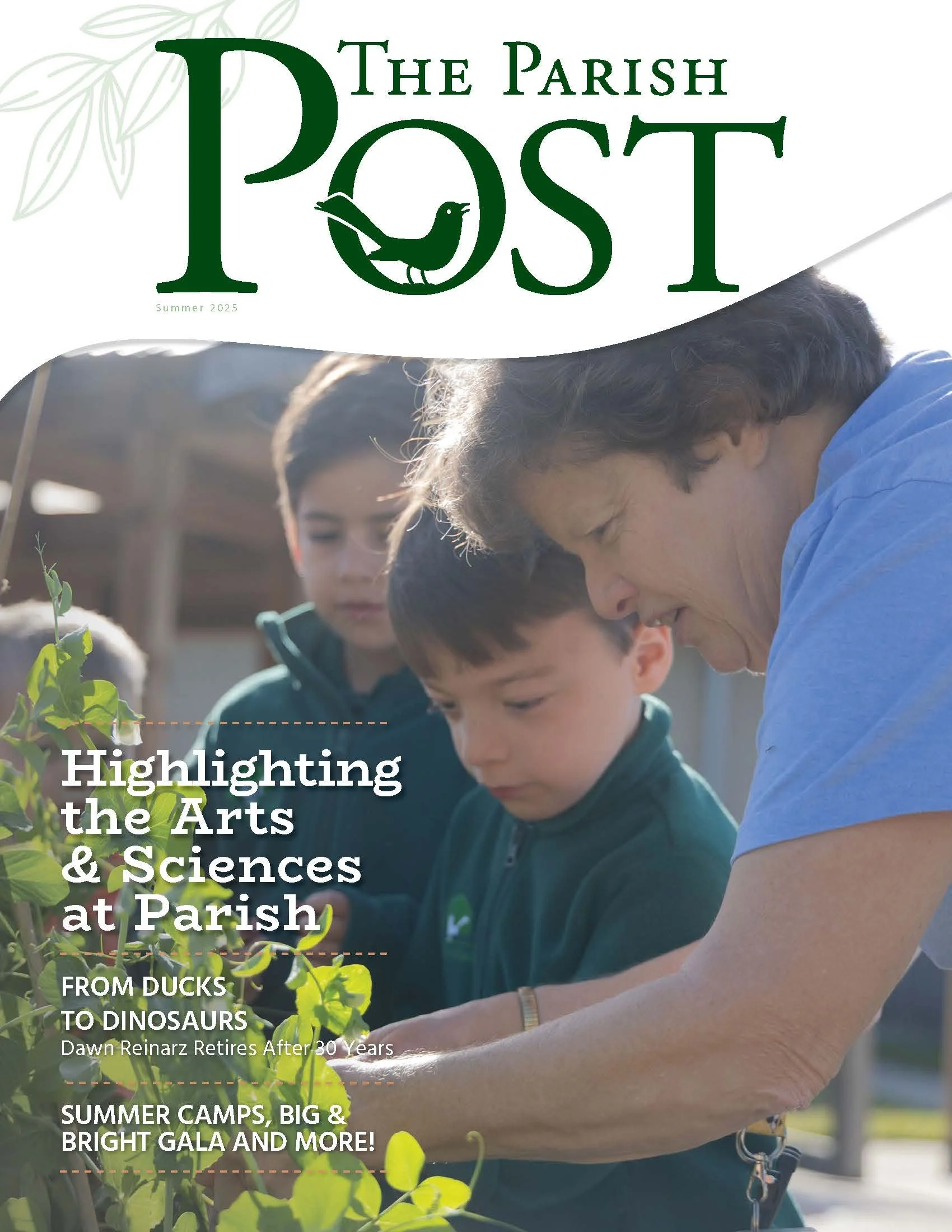 Parish Post Summer 2025.jpg