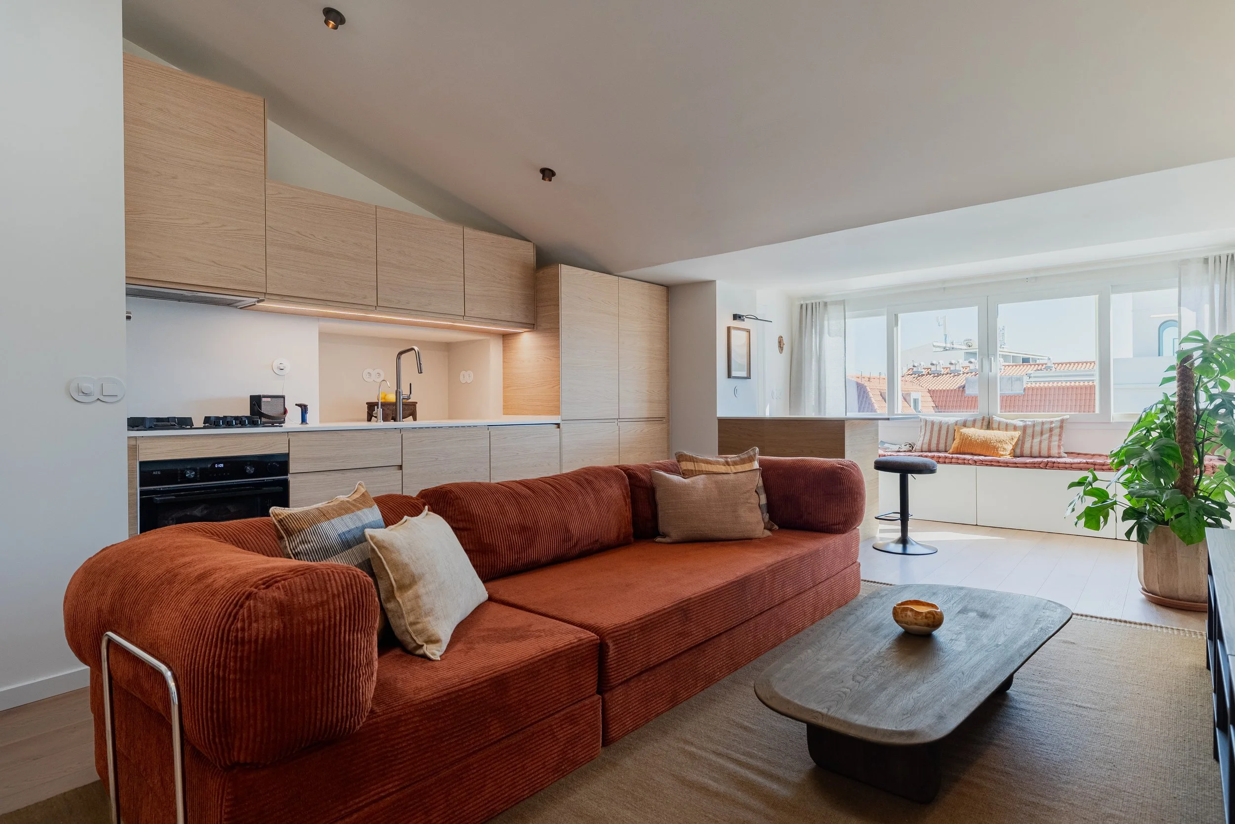 SRE_4655-HDR.jpg