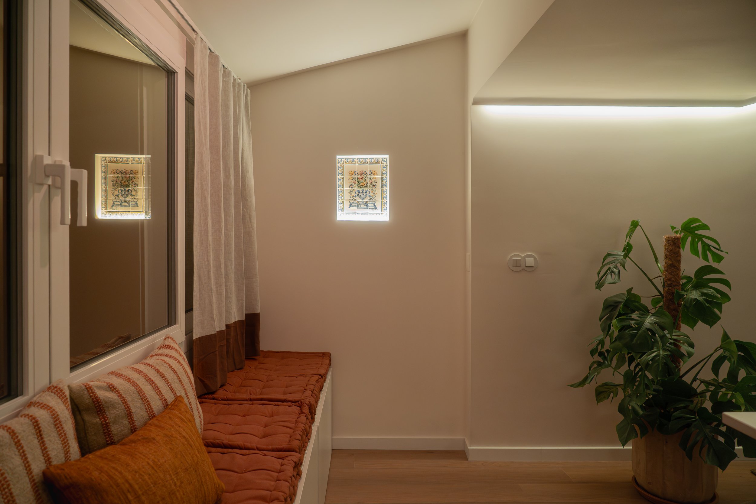 DSC07648.jpg    20.jpg