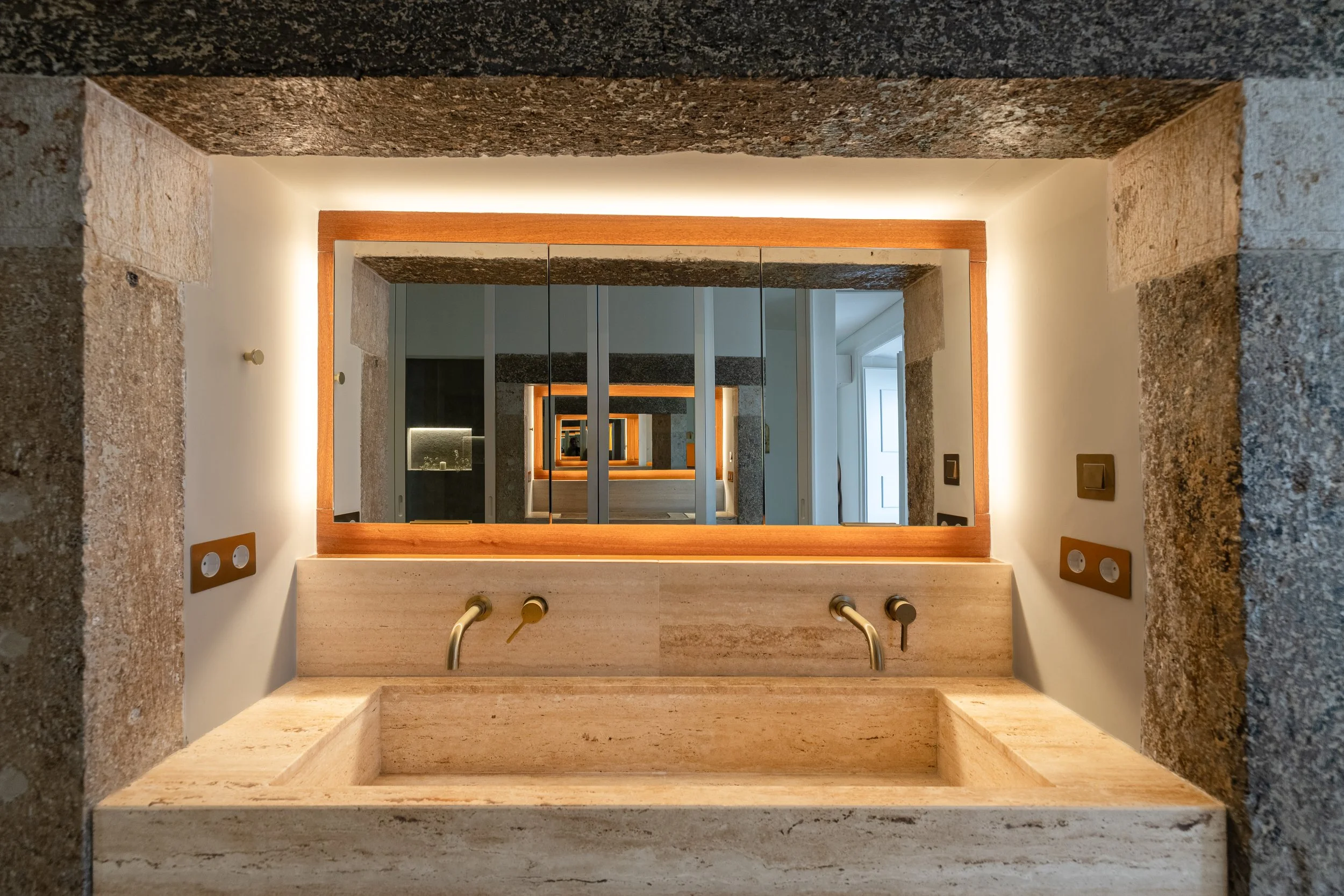 SRE_3969-HDR.jpg