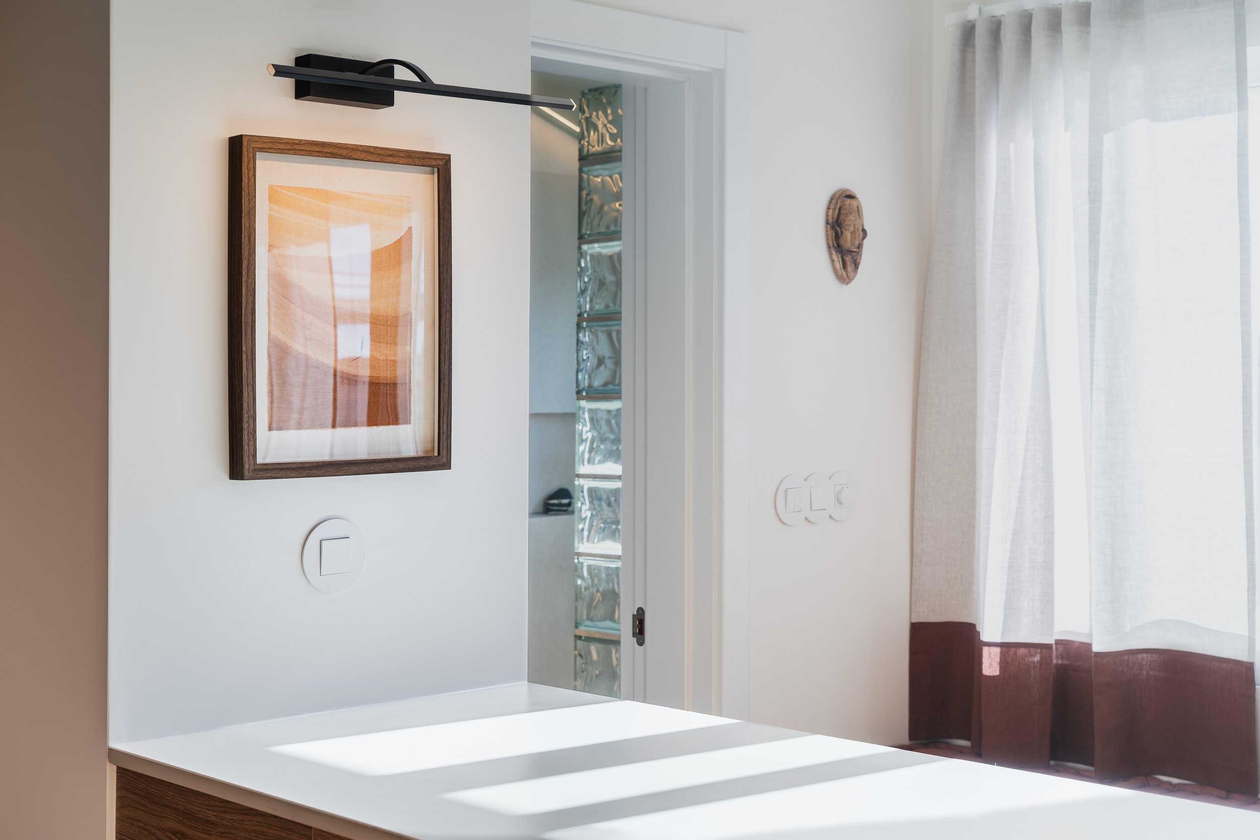 DSC06564-HDR.jpg 2.jpg