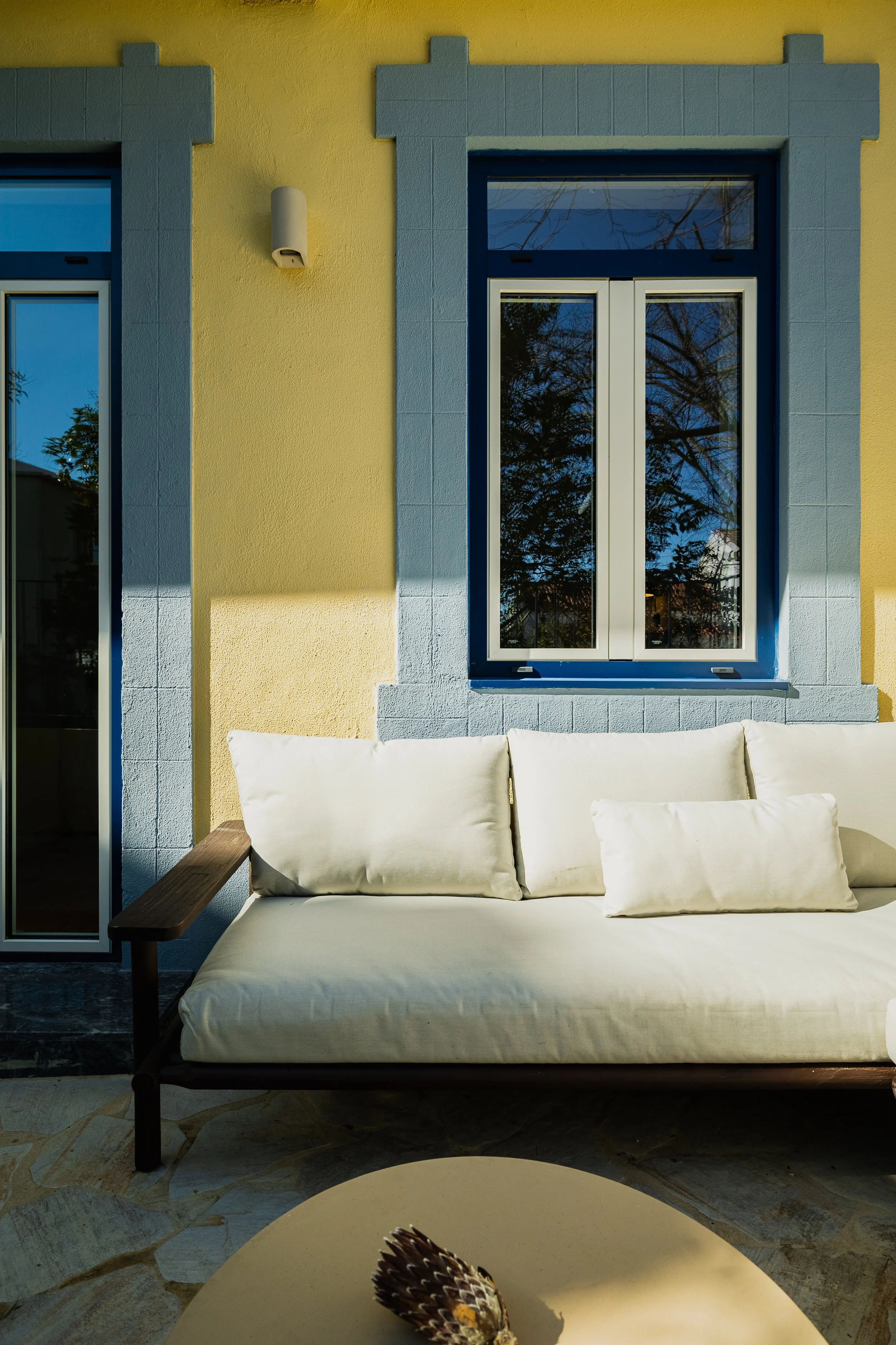 SRE_4770-HDR.jpg