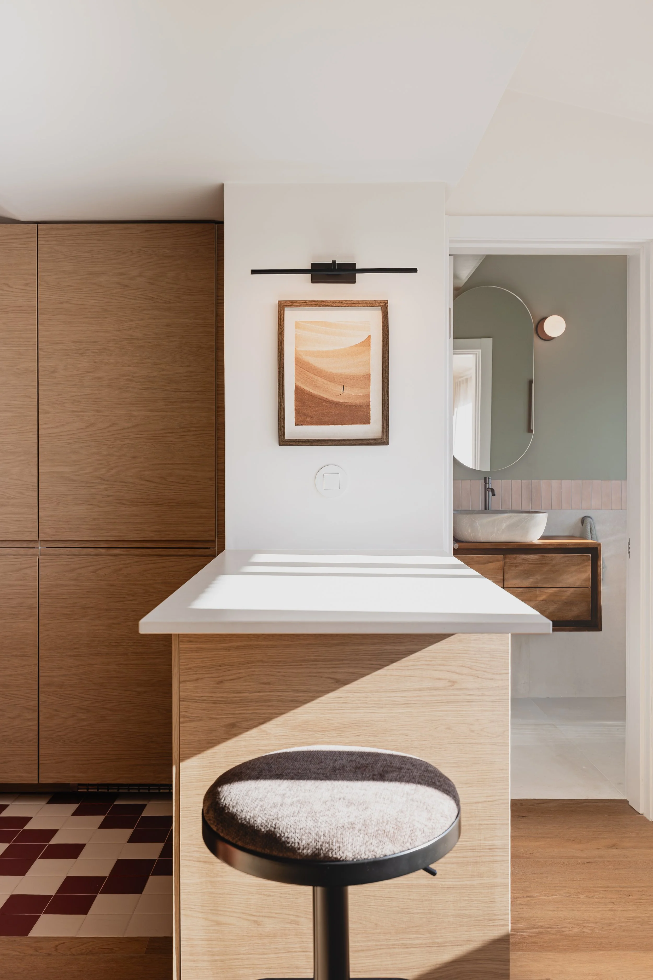 SRE_4373-HDR.jpg    3.jpg