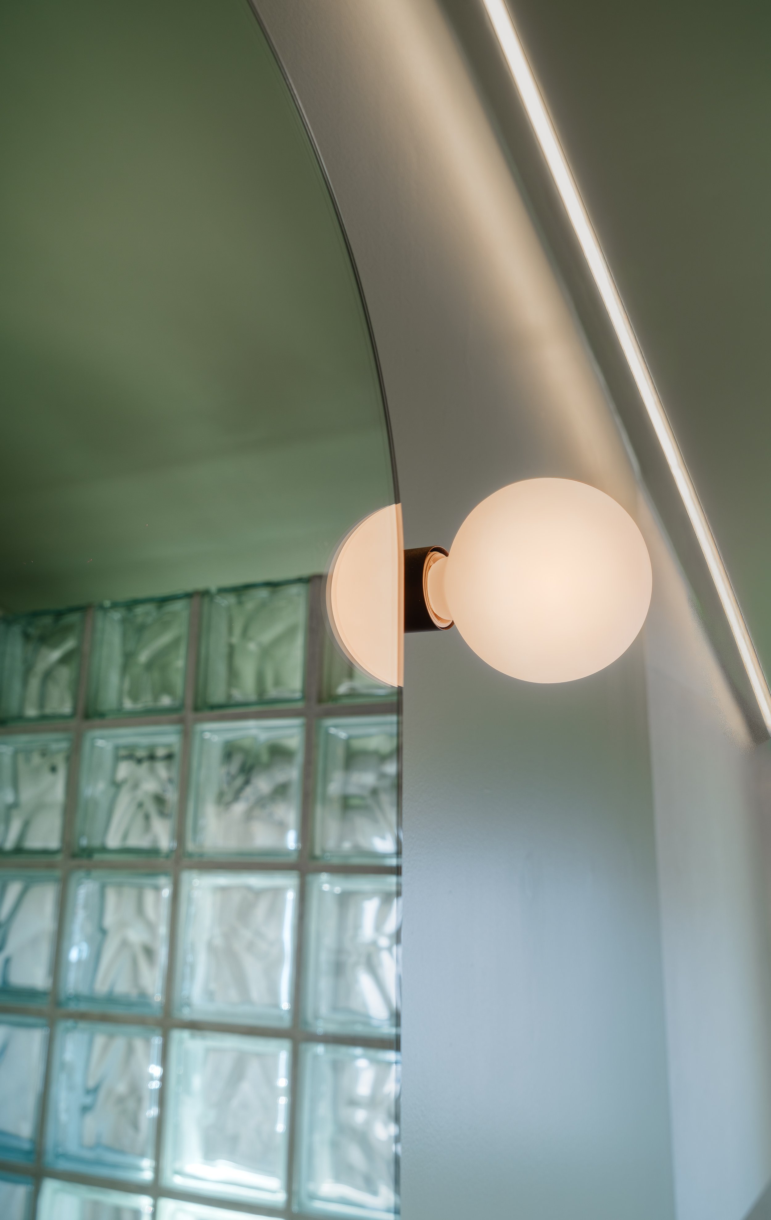 DSC06549-HDR.jpg   5.jpg