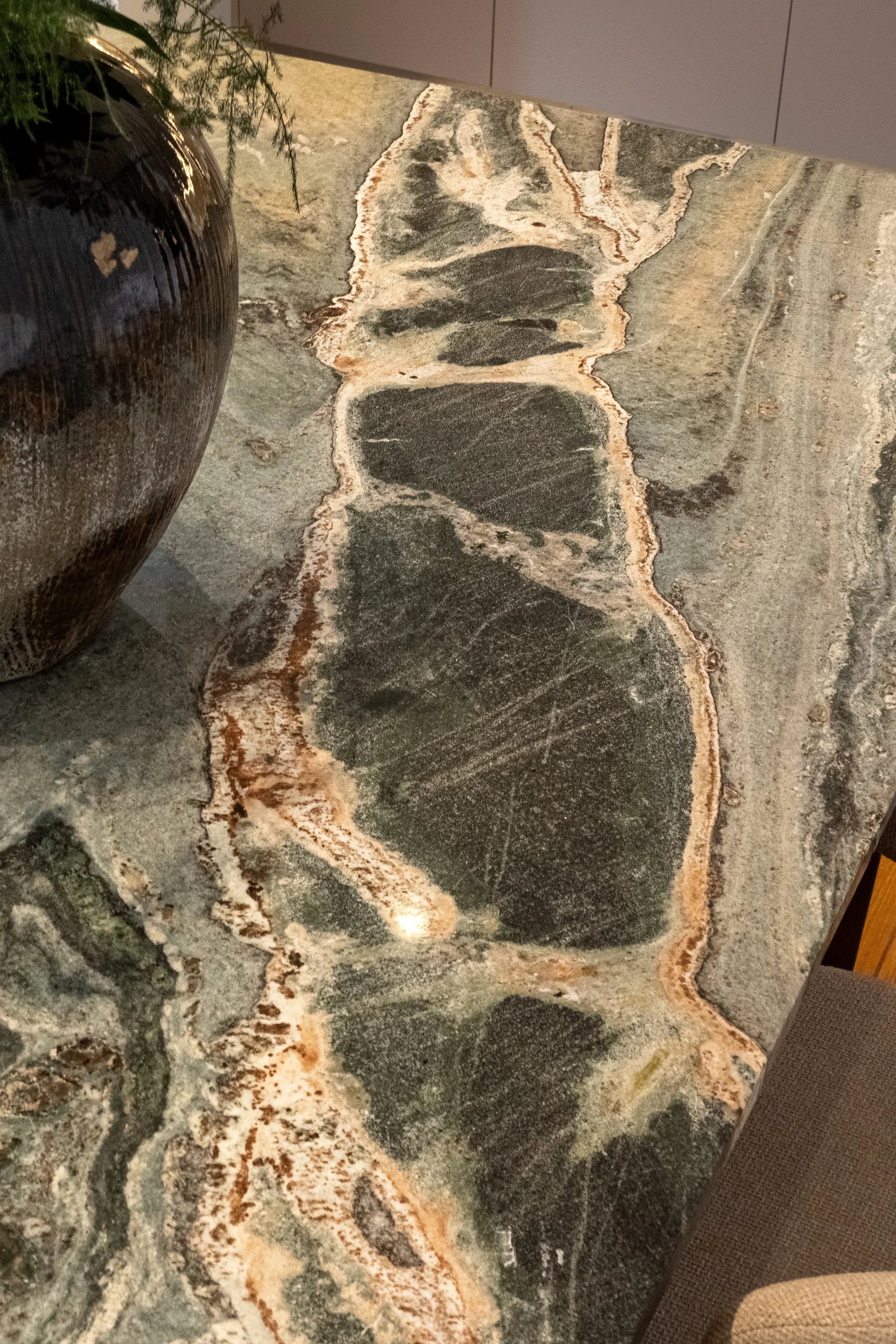 SRE_3818-HDR.jpg