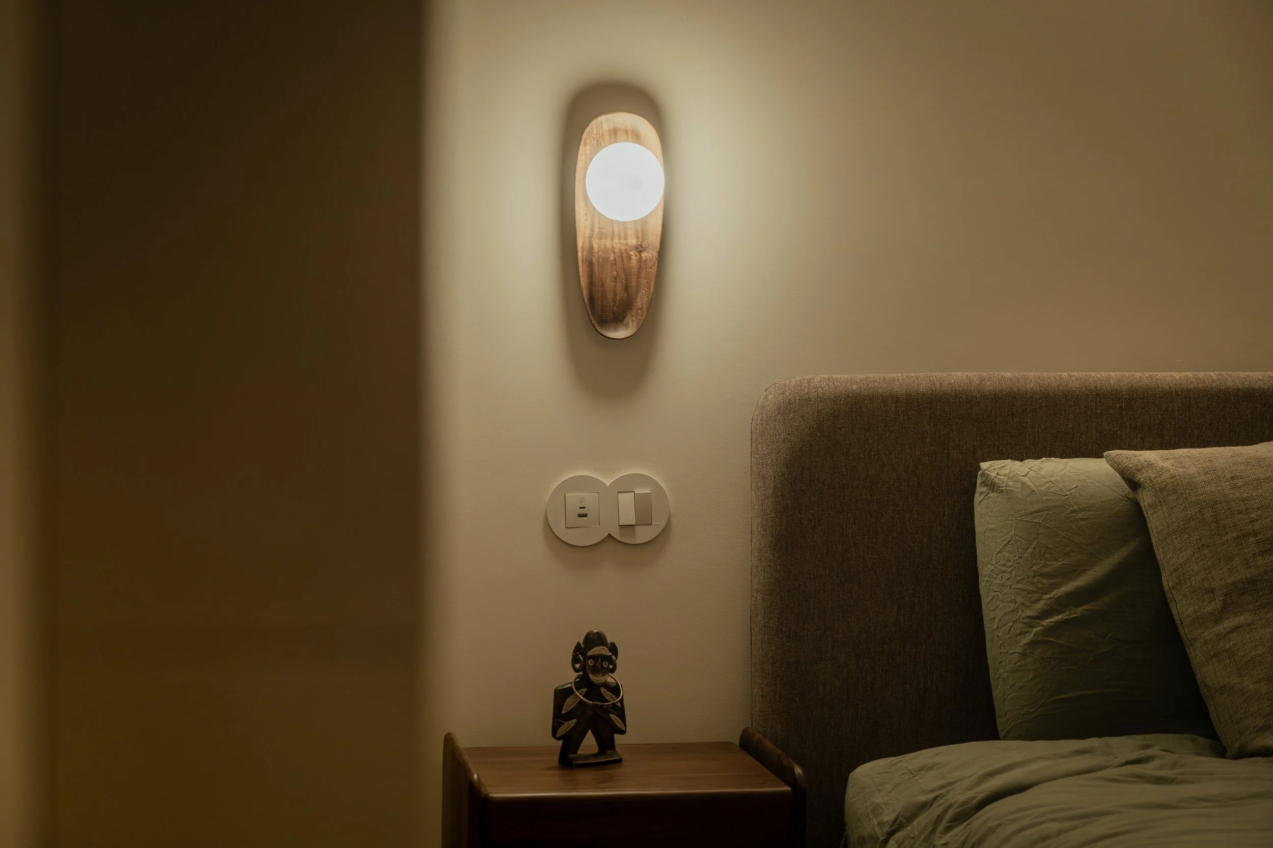 DSC07756.jpg   ultima.jpg