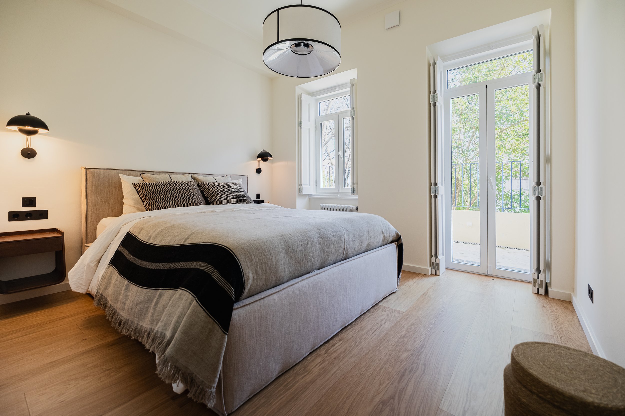 SRE_4792-HDR.jpg