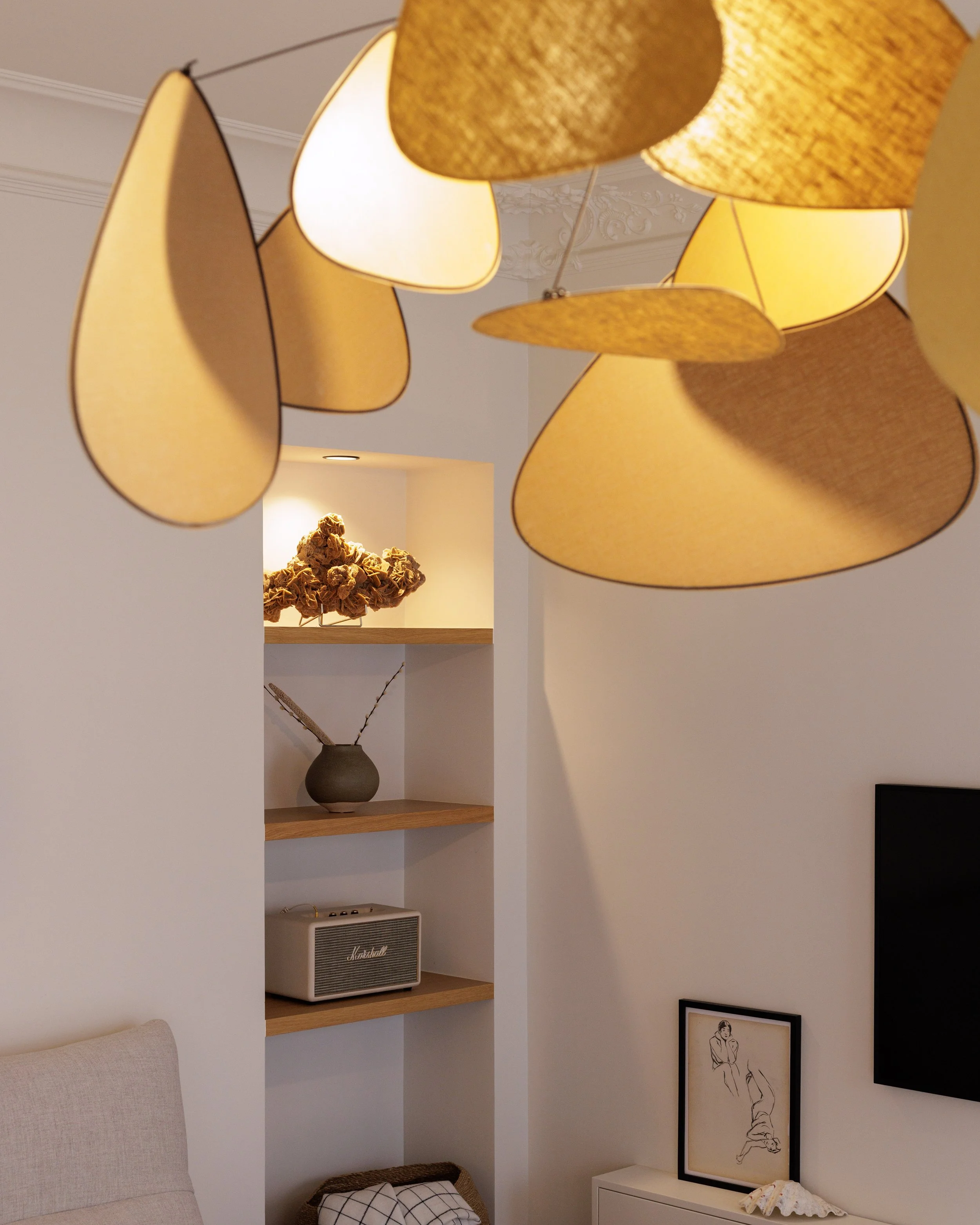 alexisleclercq_tresor-29.jpg