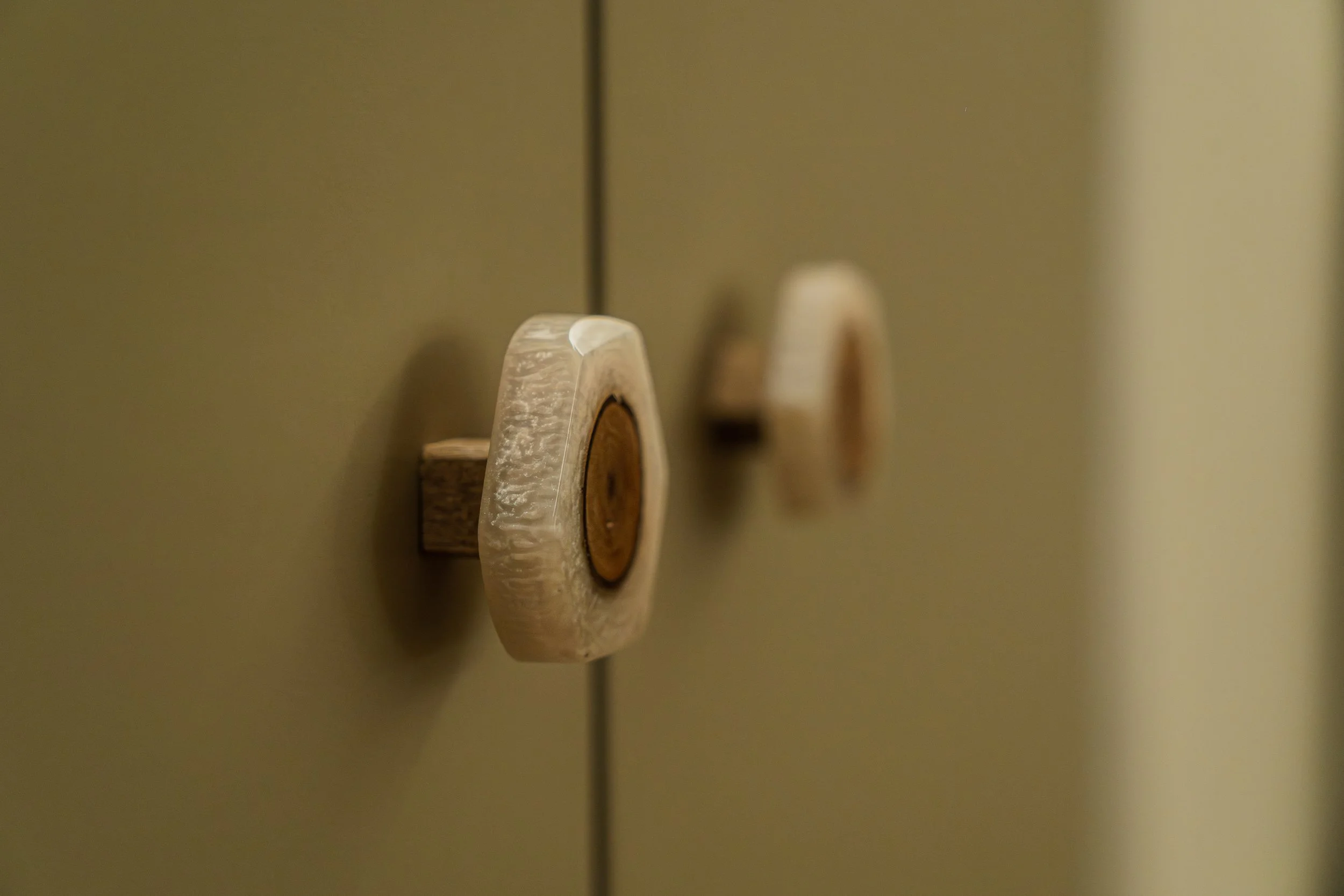 DSC07717.jpg   antepenultima.jpg