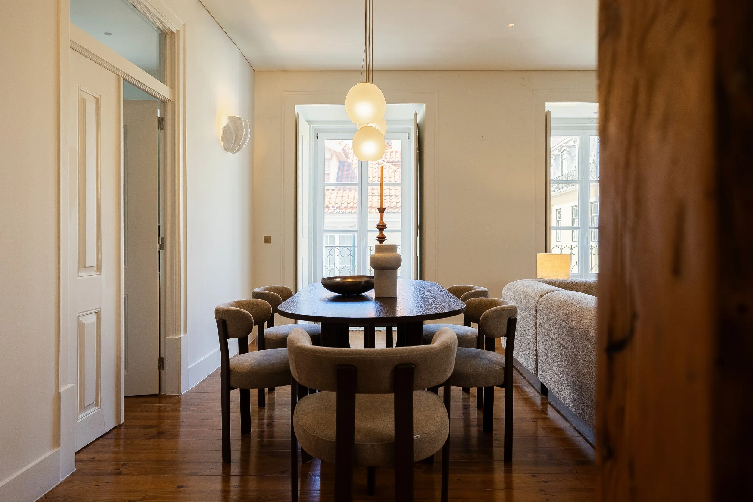 SRE_3411-HDR.jpg