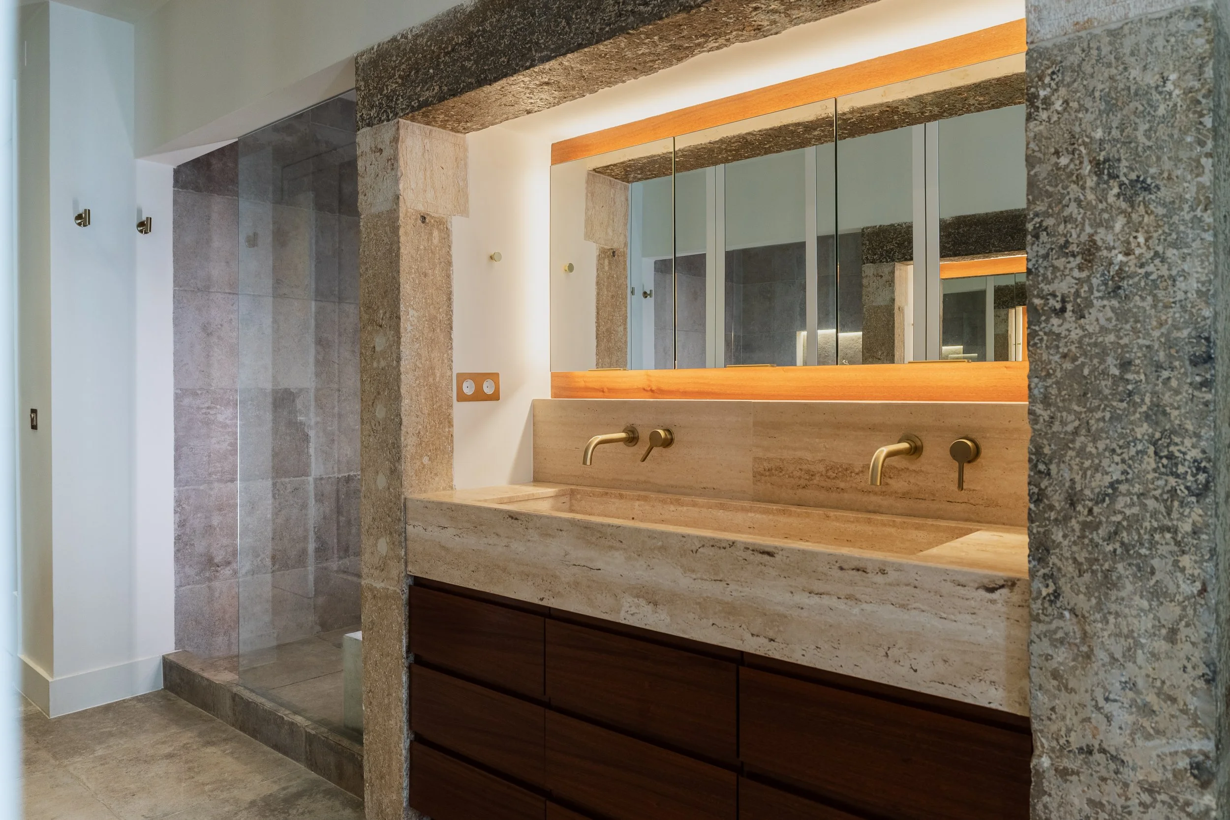 SRE_3993-HDR.jpg