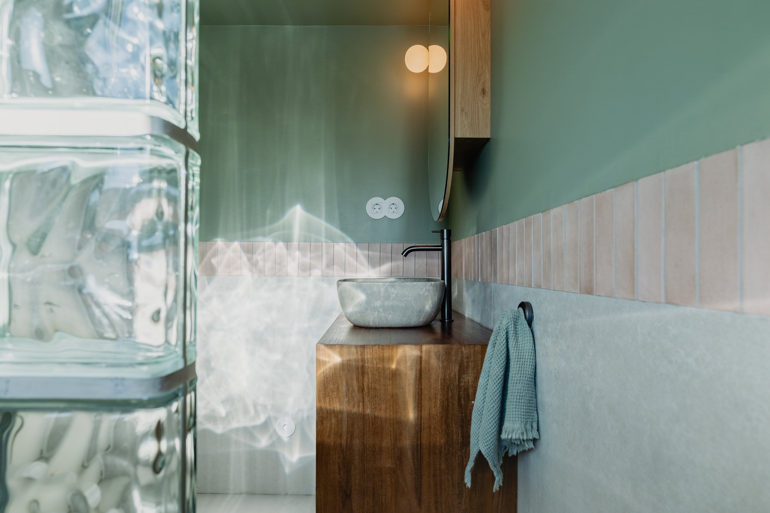 SRE_4214-HDR.jpg  10.jpg