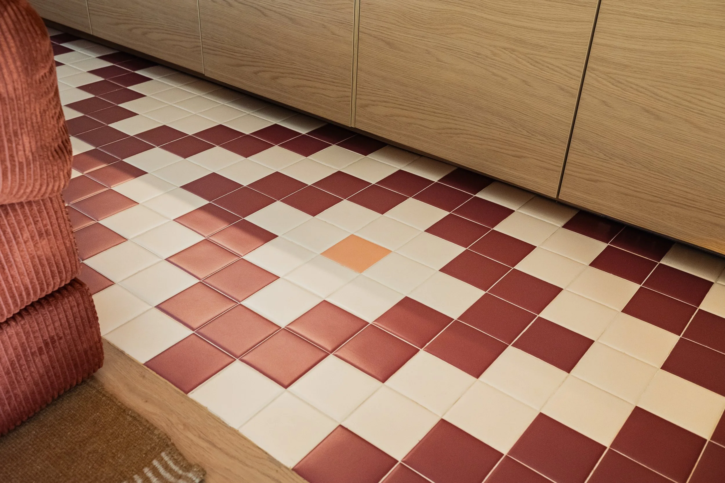 SRE_4502-HDR.jpg    15.jpg