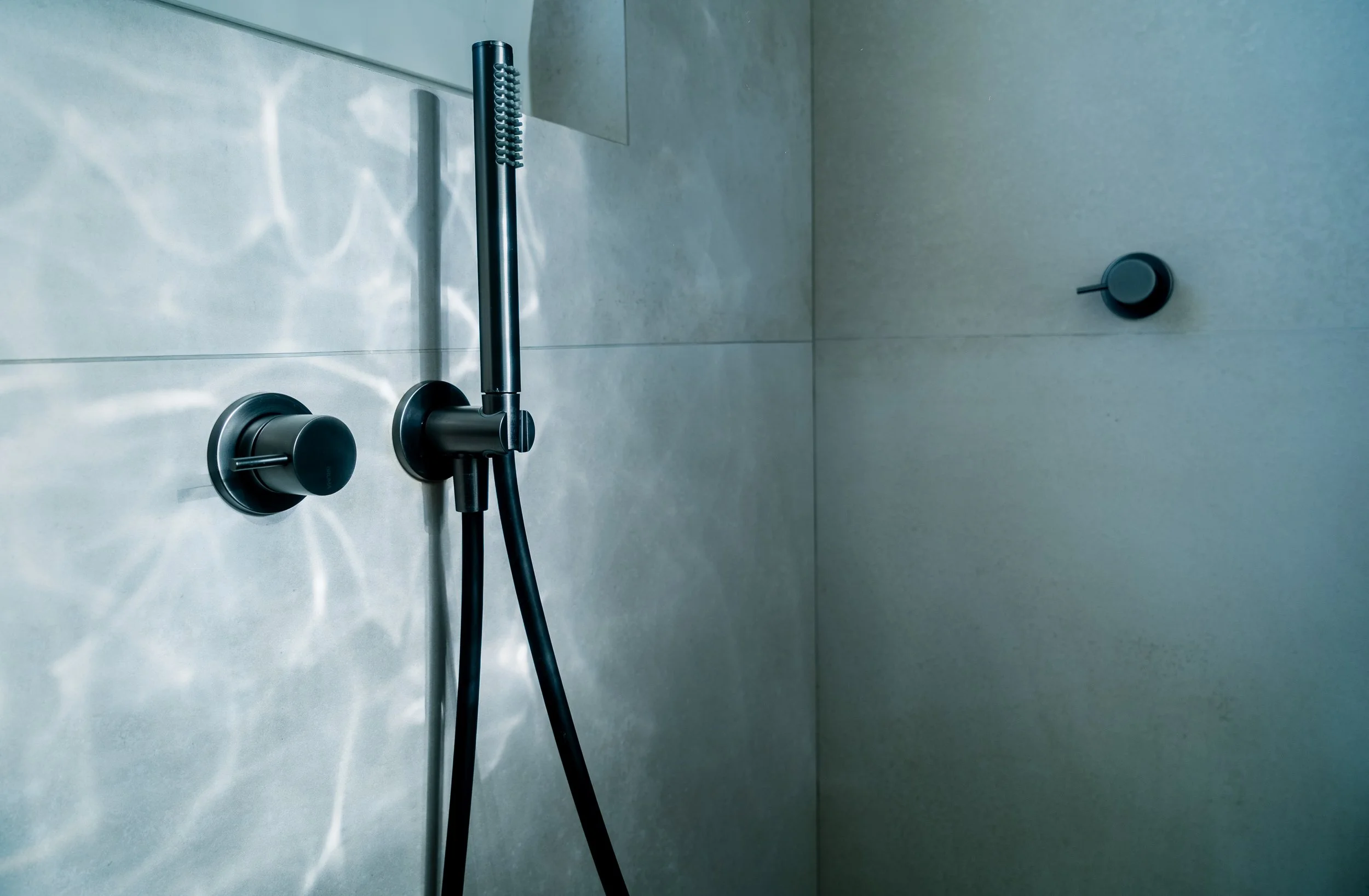 DSC06531-HDR.jpg    9.jpg