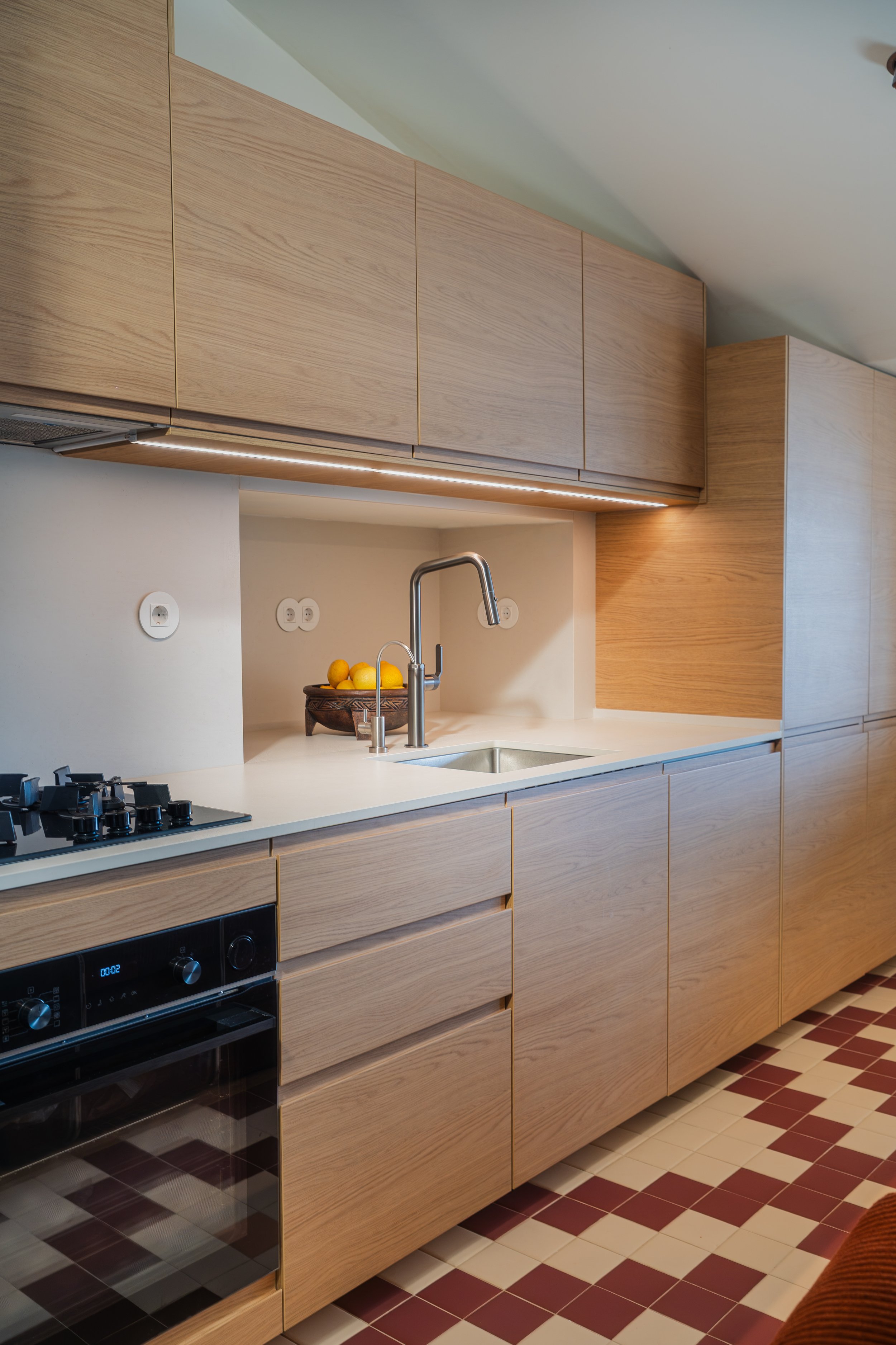 DSC06720-HDR-2.jpg   13.jpg