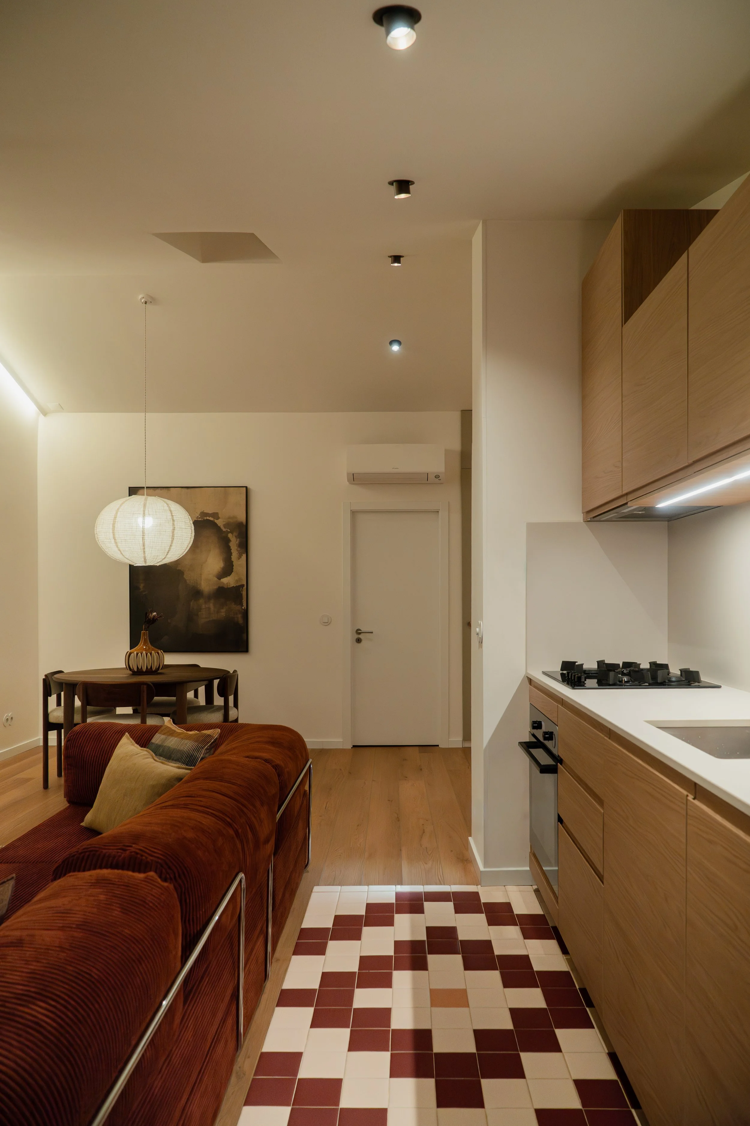 DSC07666.jpg     21.jpg