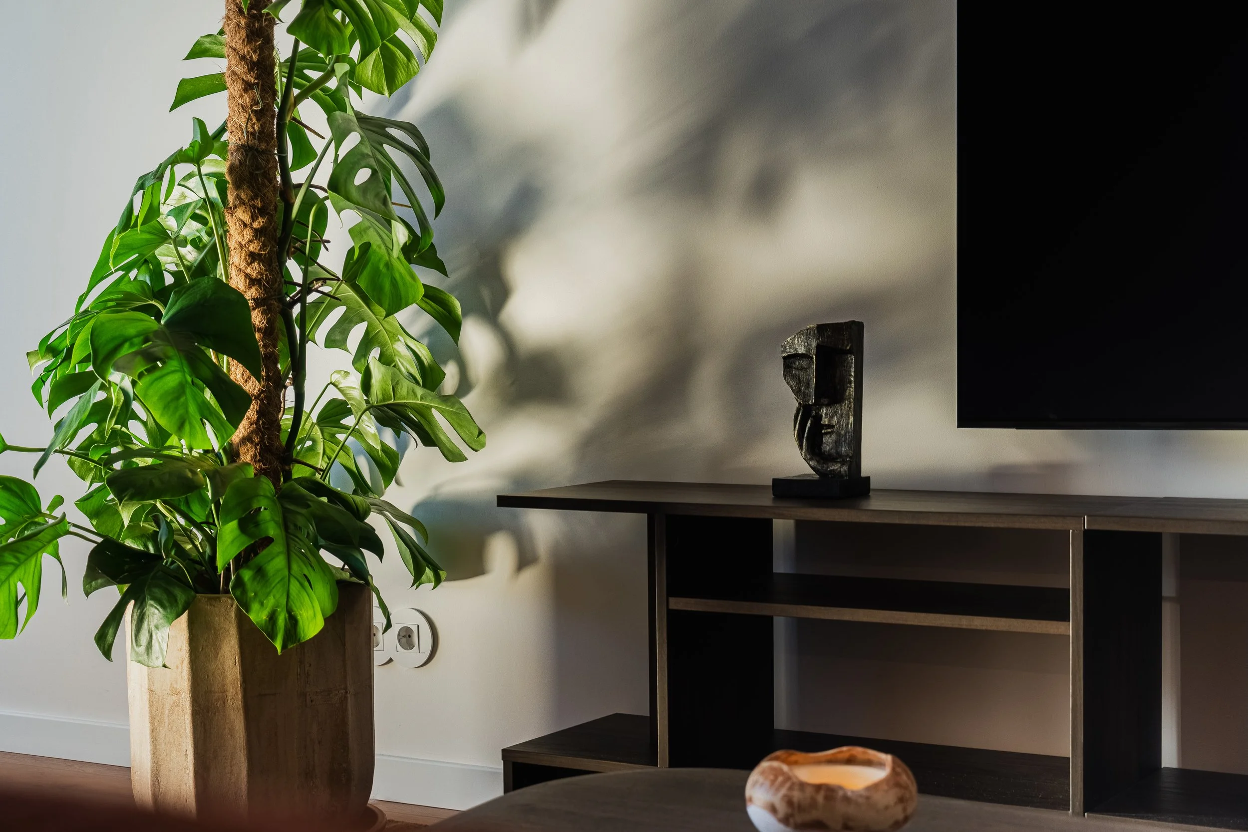 DSC06780-HDR.jpg    16.jpg