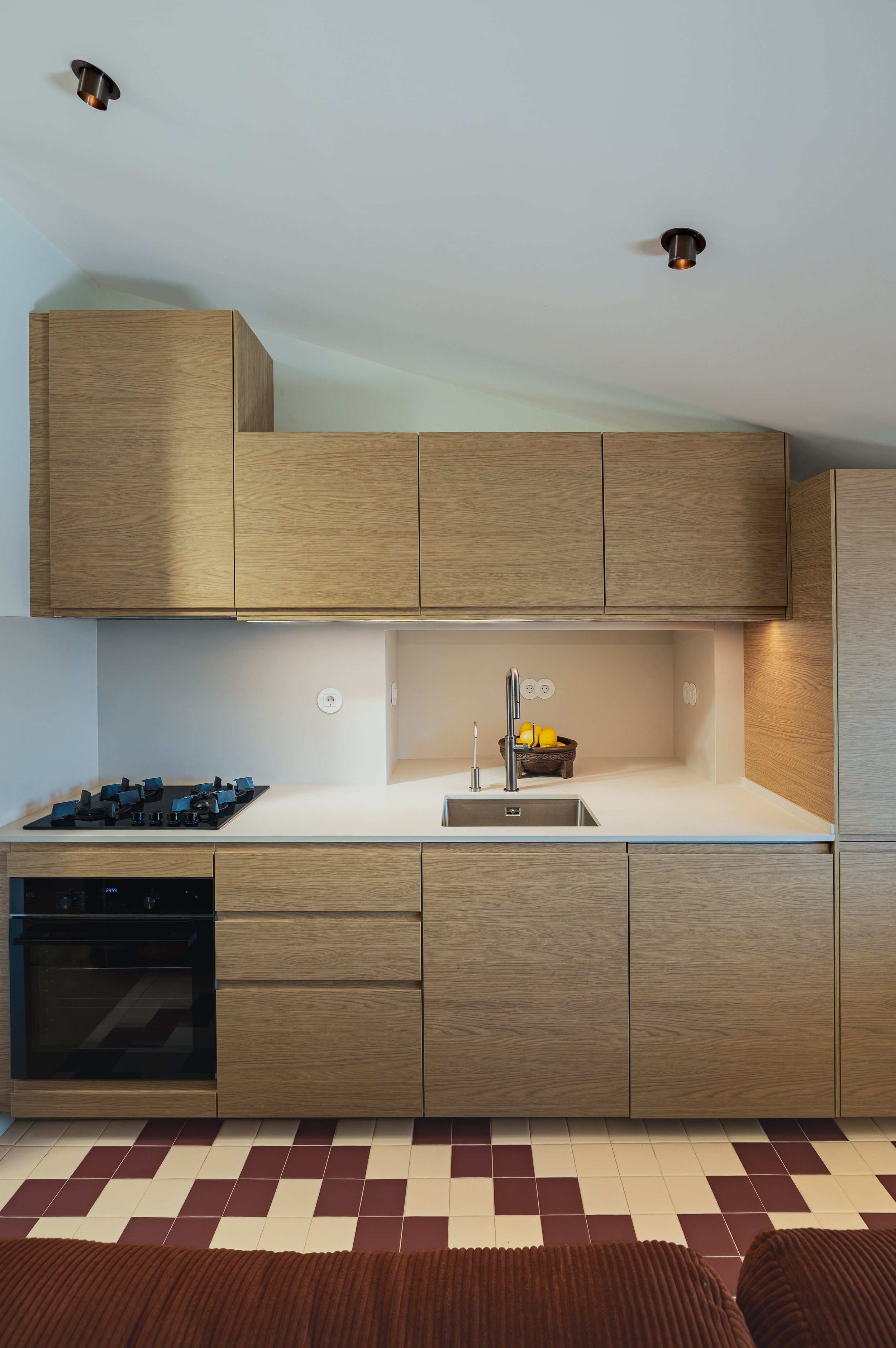 SRE_4616-HDR.jpg  14.jpg