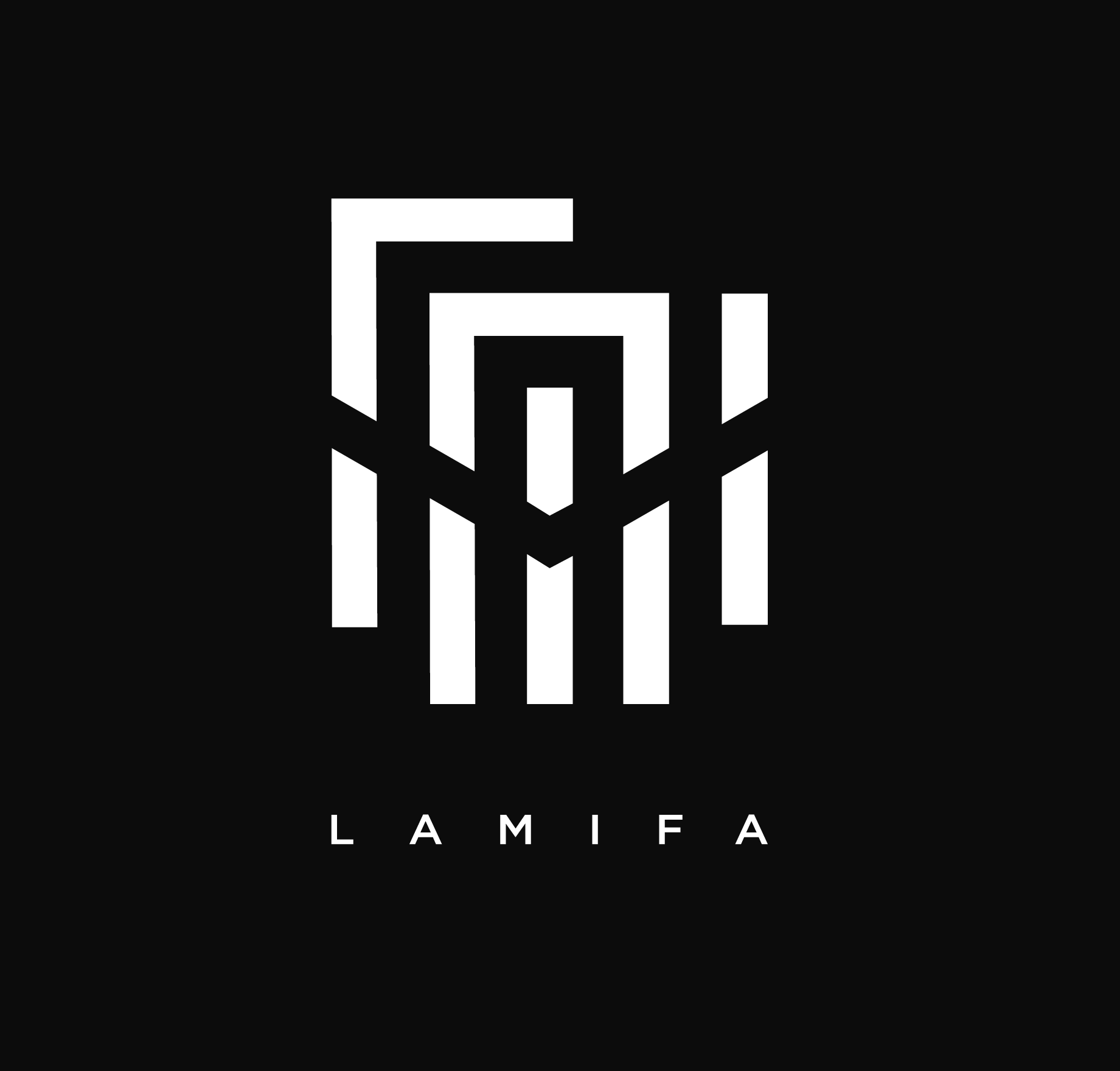 LOGO-LAMIFA-03.png