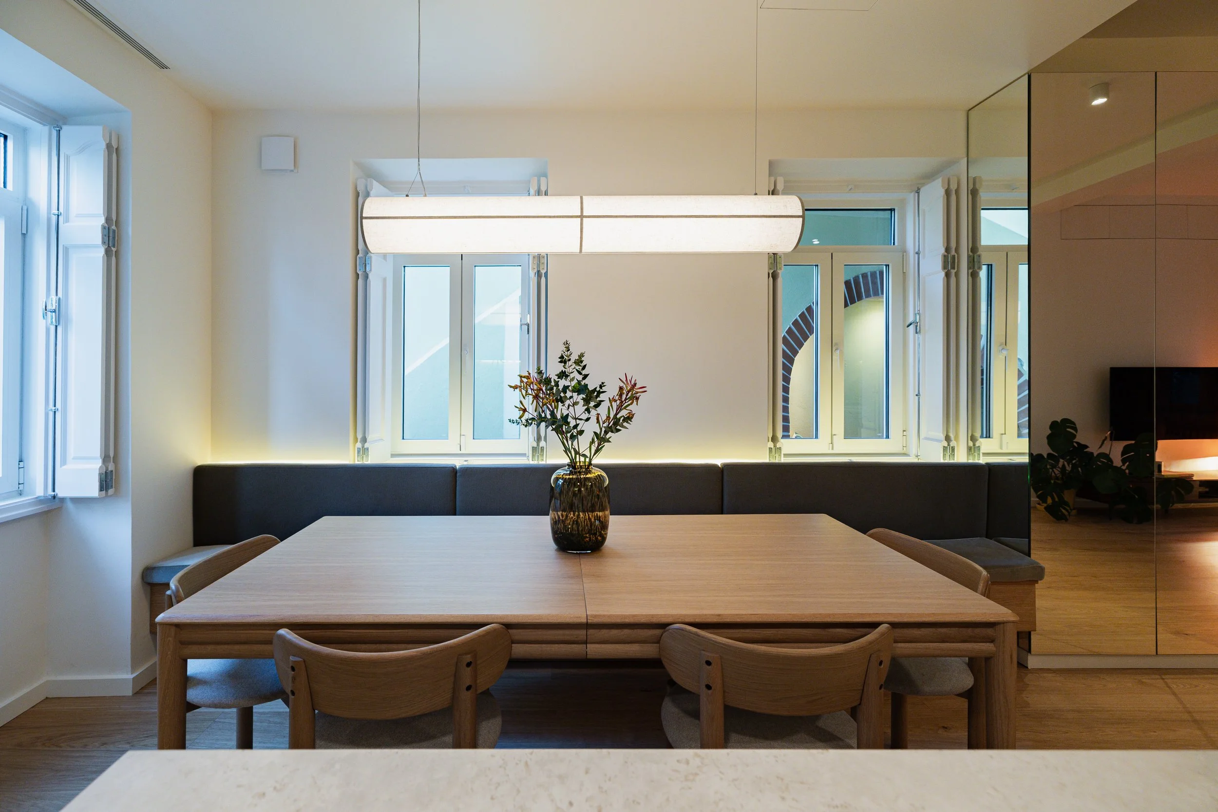 SRE_4886-HDR-2.jpg