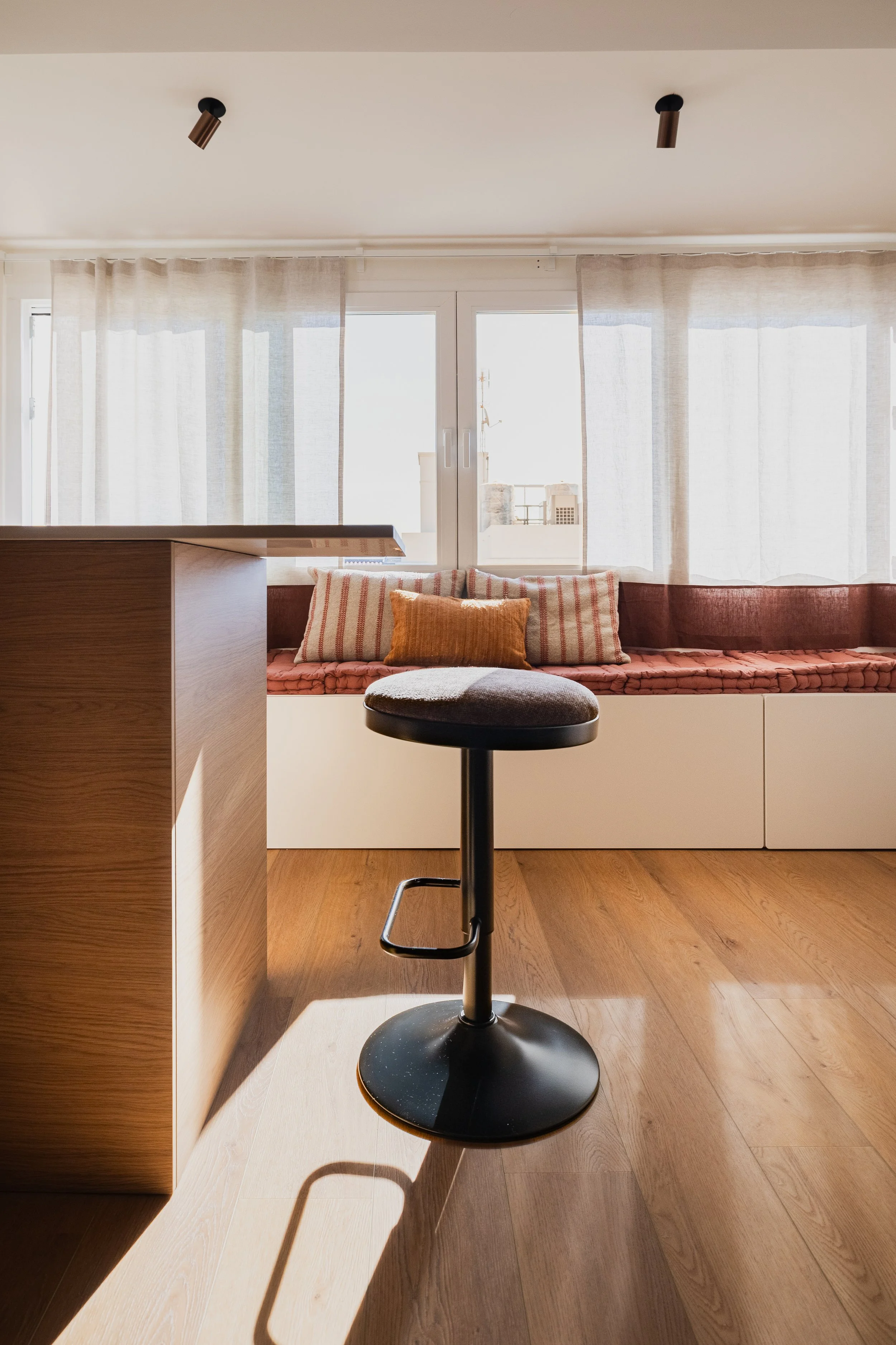 SRE_4474-HDR.jpg 1.jpg