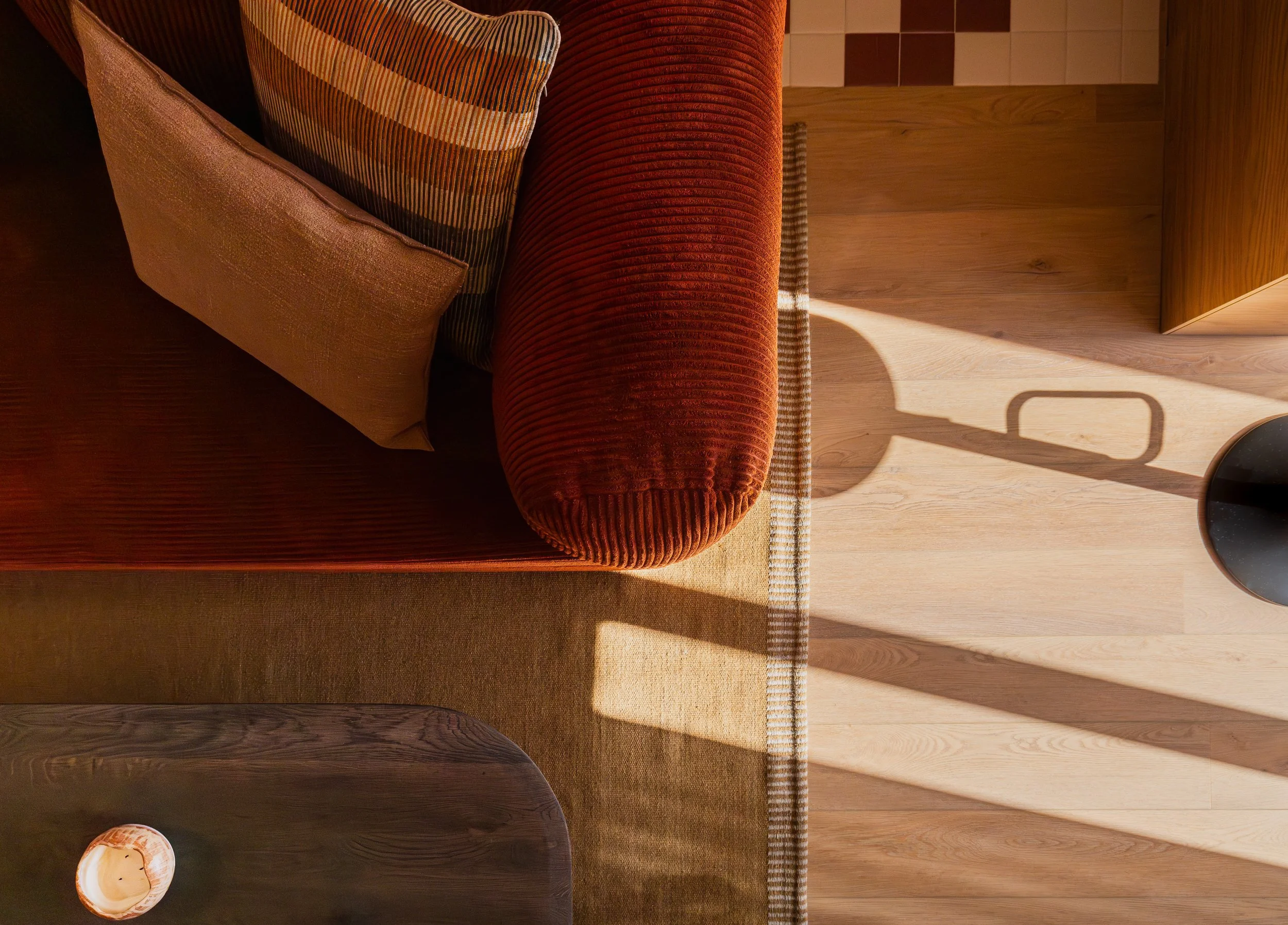 SRE_4393.jpg   15.jpg