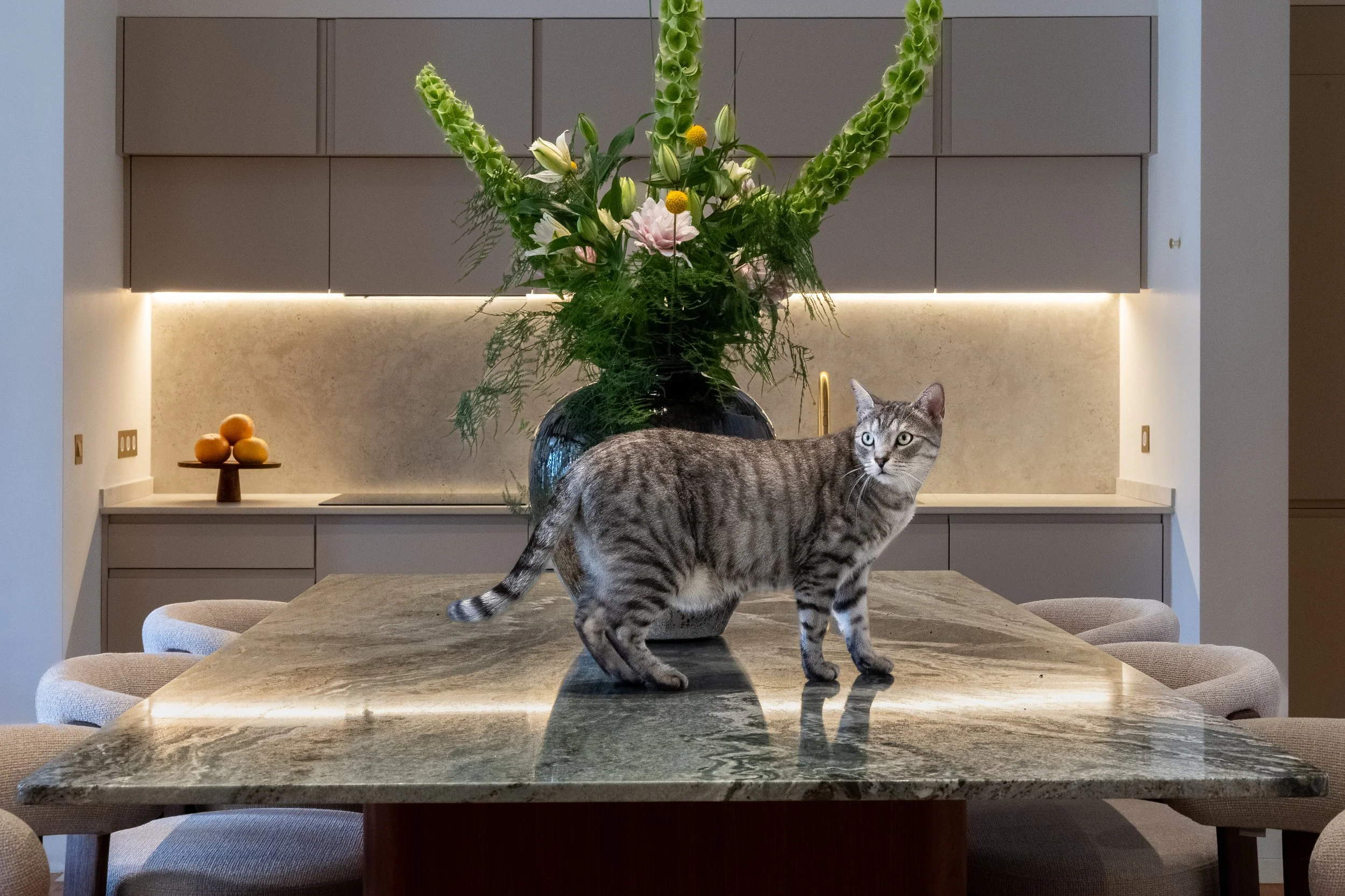 SRE_3872-HDR.jpg