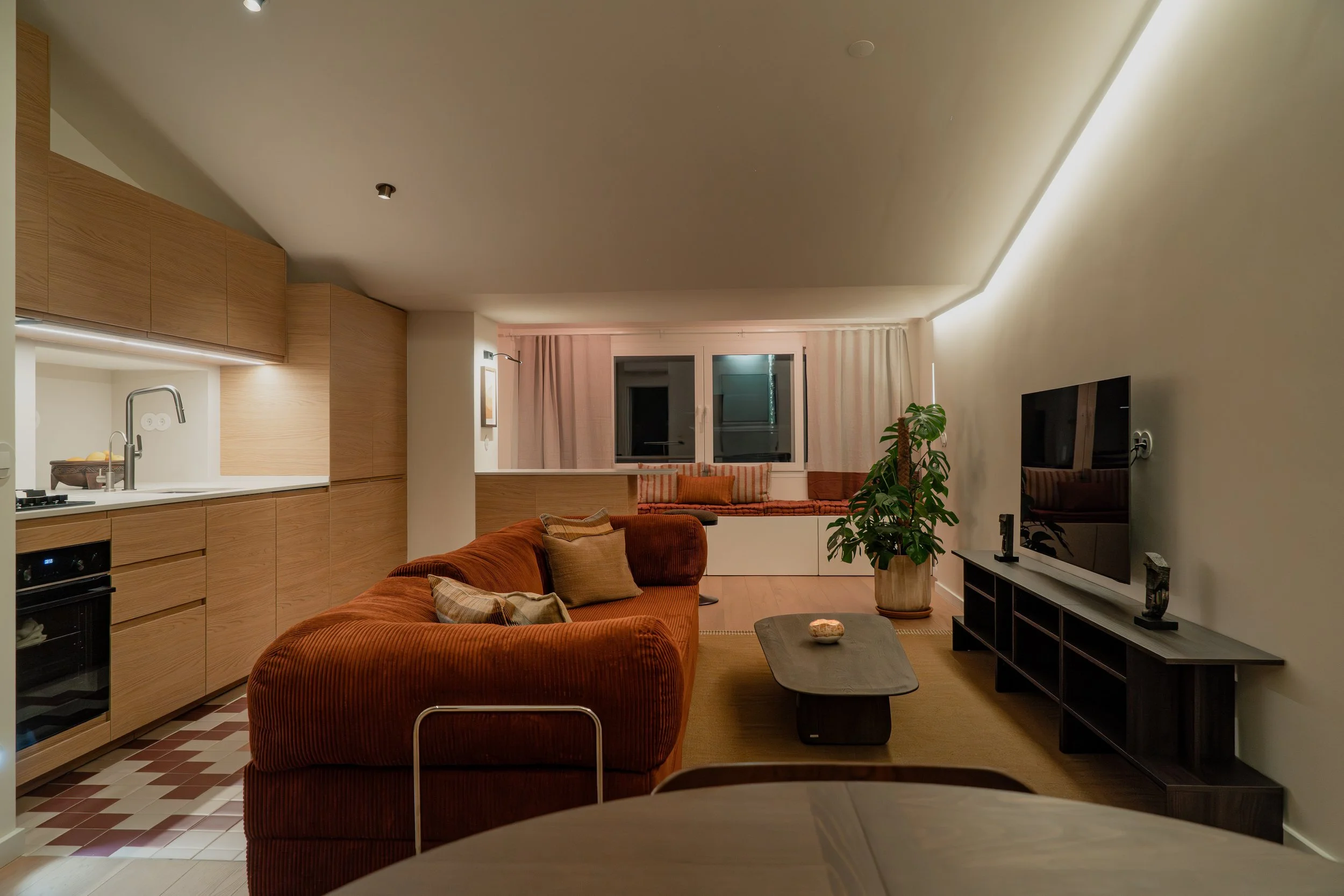 DSC07621.jpg   18.jpg