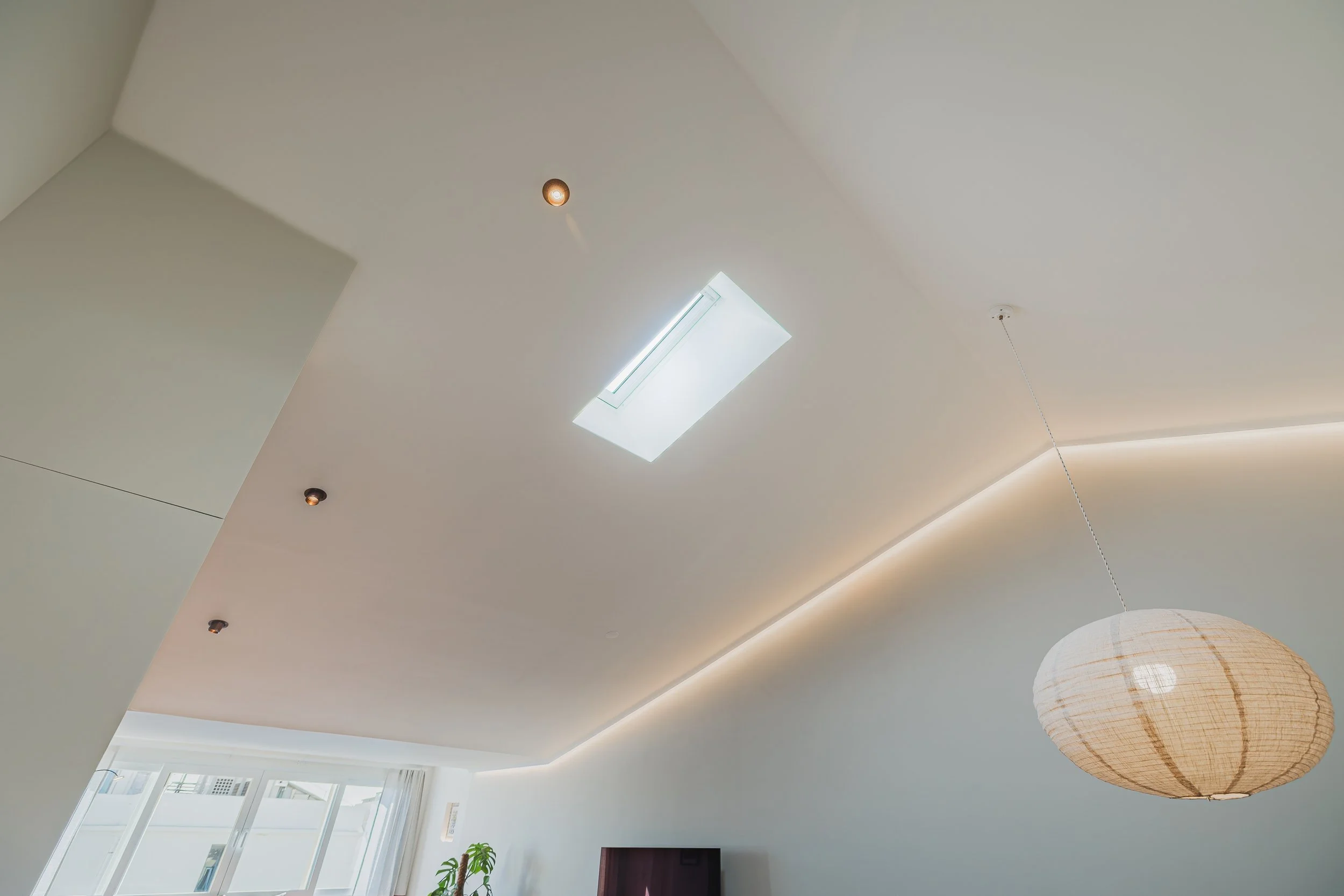 SRE_4685-HDR.jpg   12.jpg