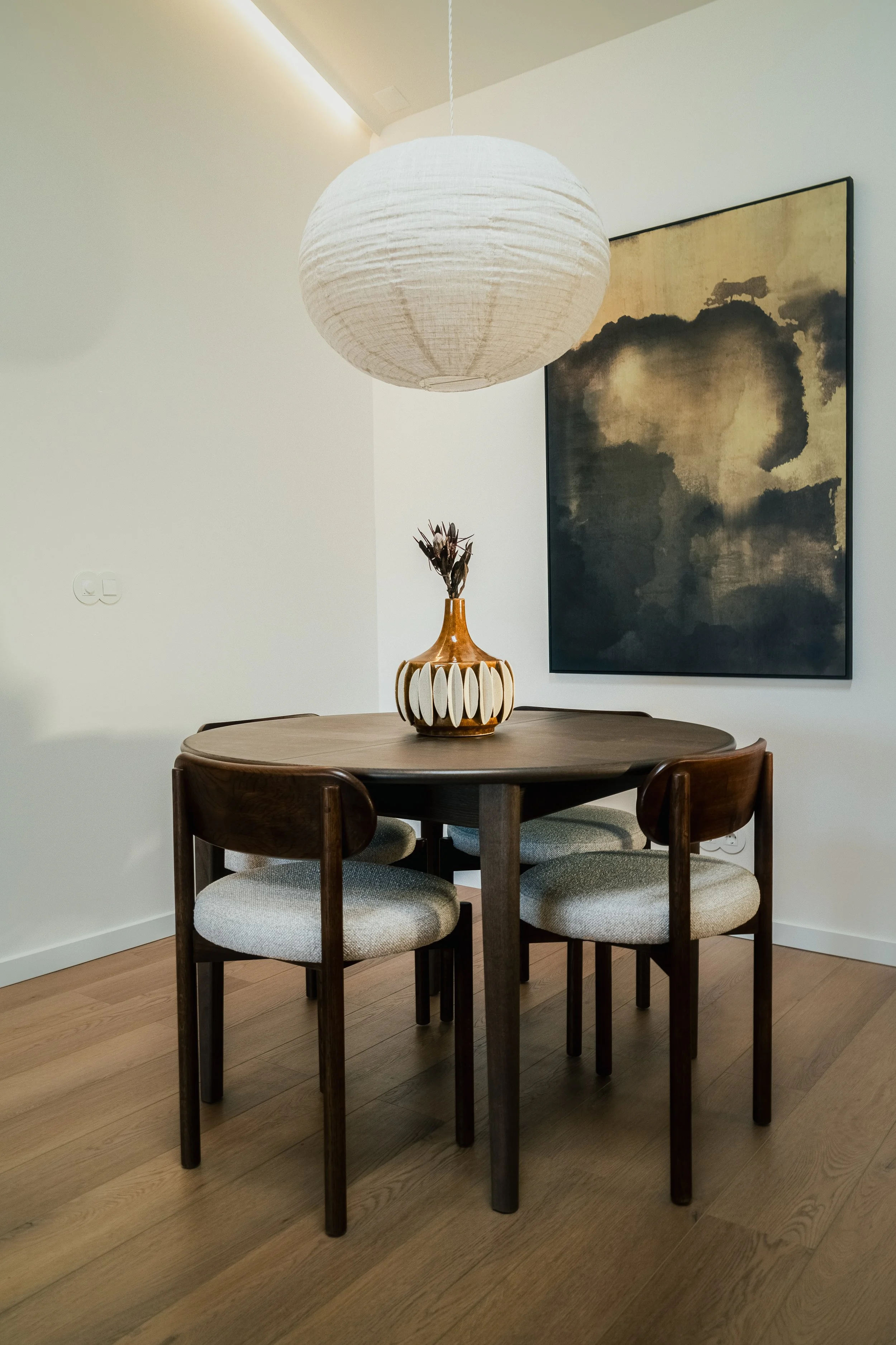 DSC06898-HDR.jpg    11.jpg