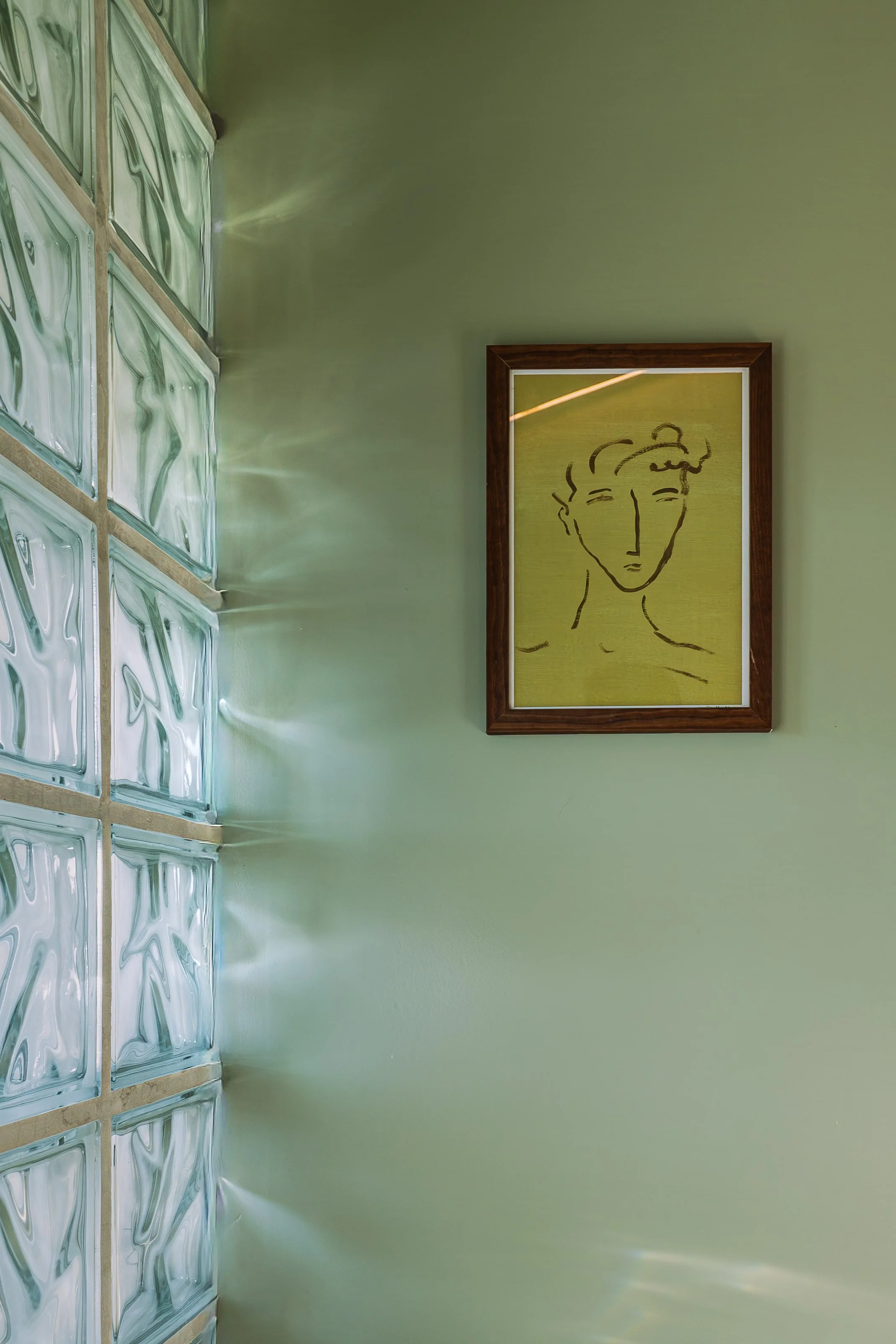 SRE_4312-HDR.jpg 7.jpg