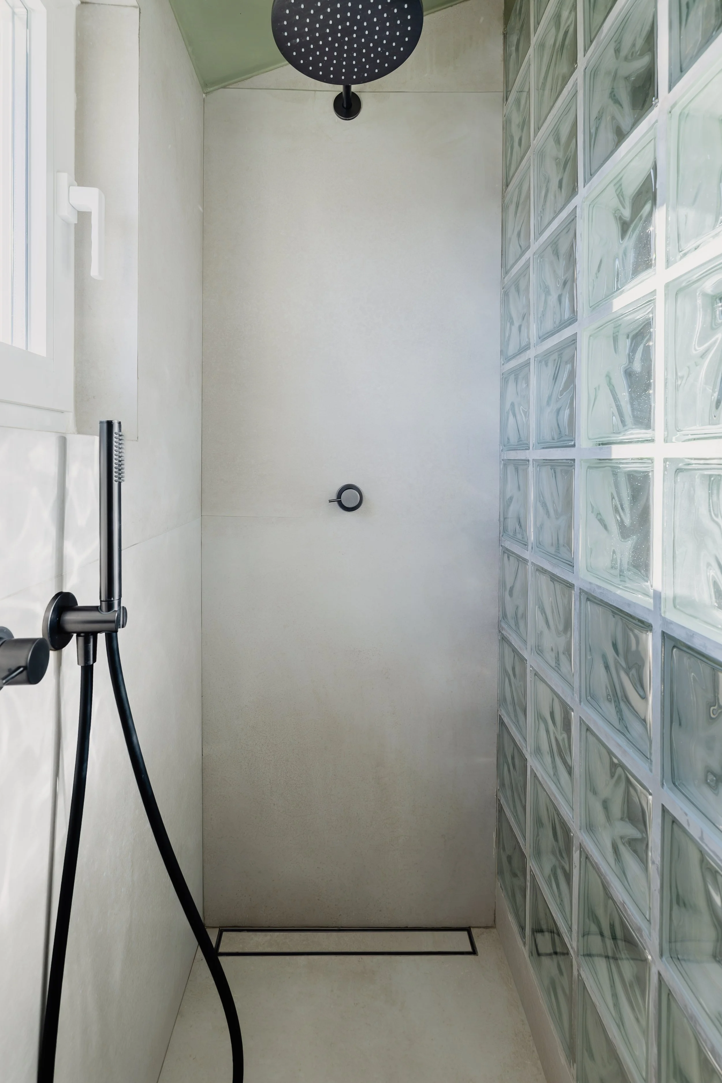 SRE_4229-HDR.jpg 8.jpg