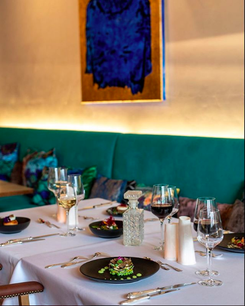 Captura de pantalla 2018-10-29 a las 18.59.43.png