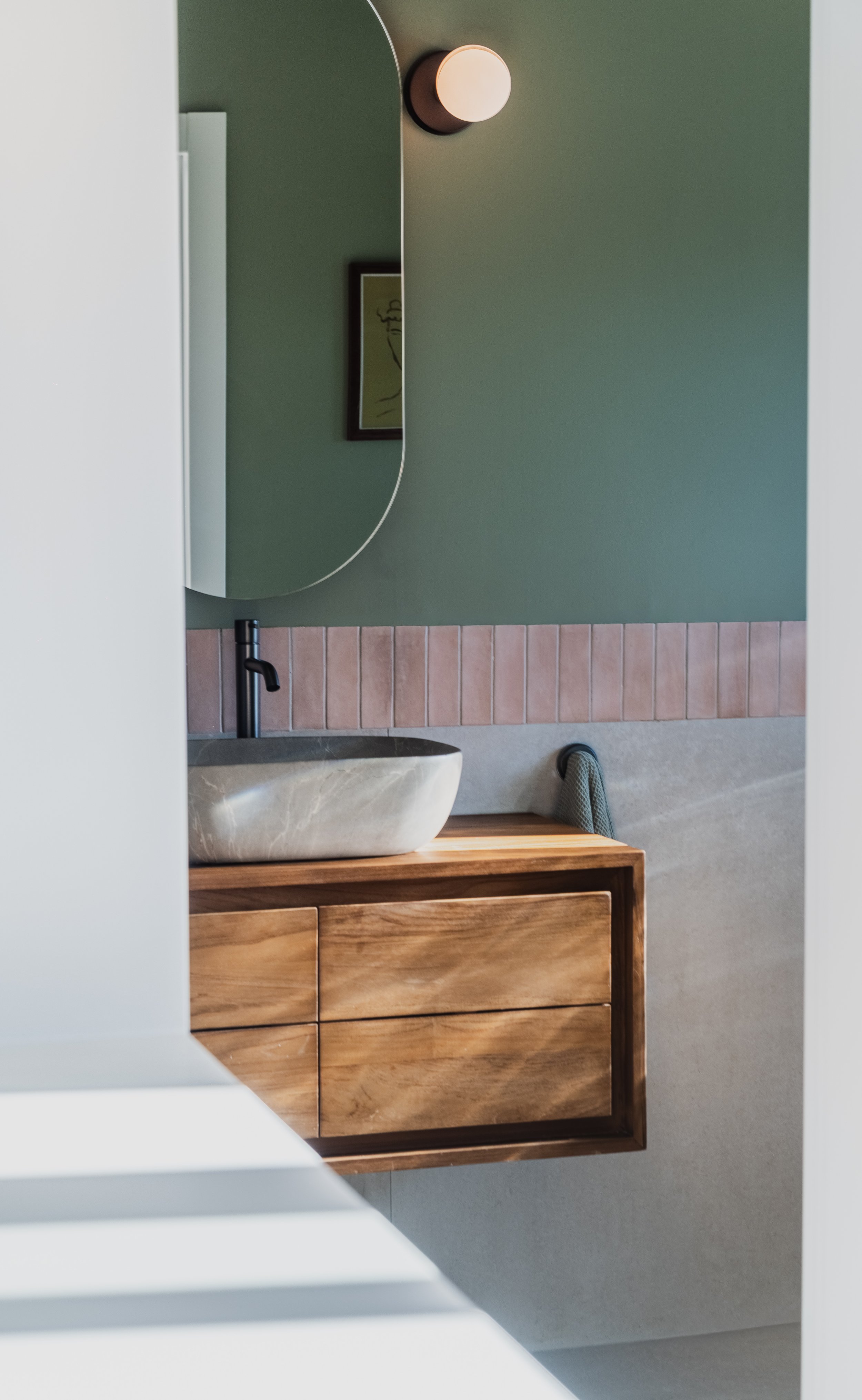 DSC06582-HDR.jpg    4.jpg