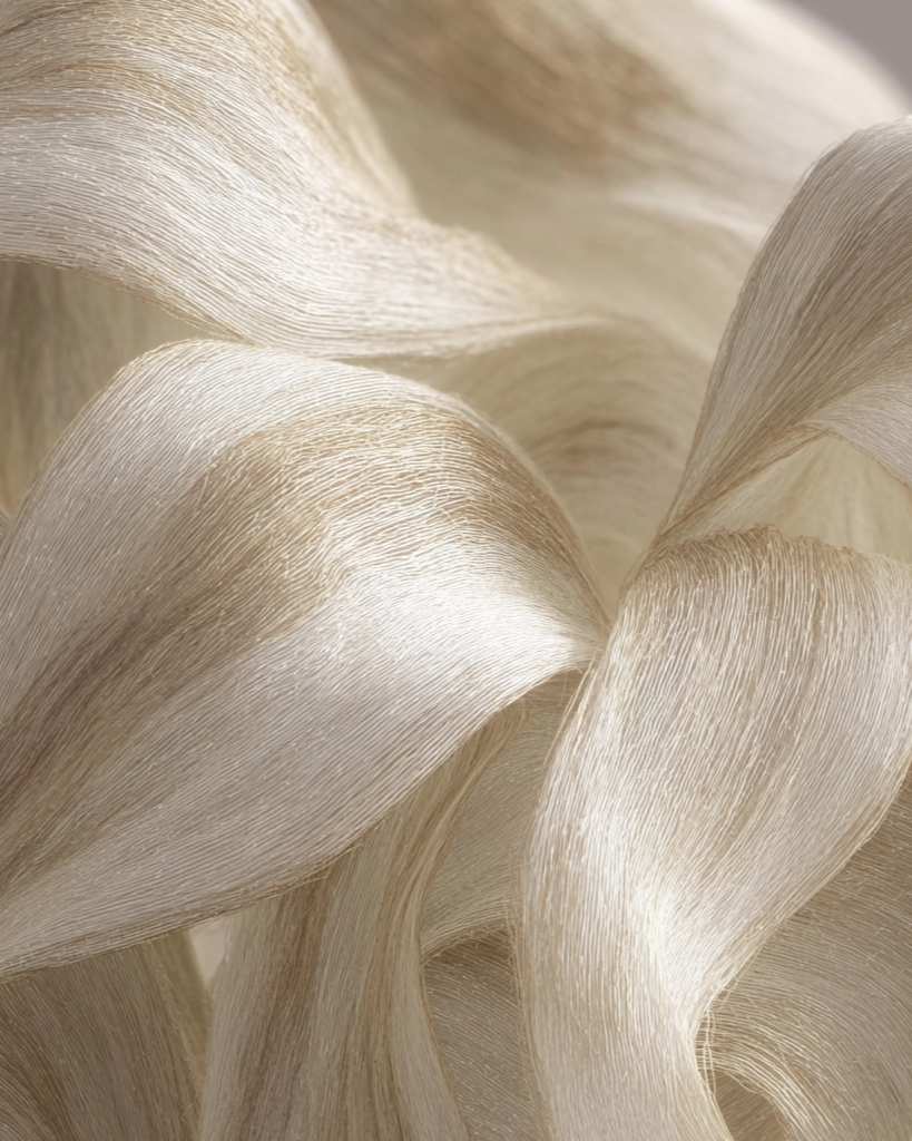 Do Combro — Southern Delicacy