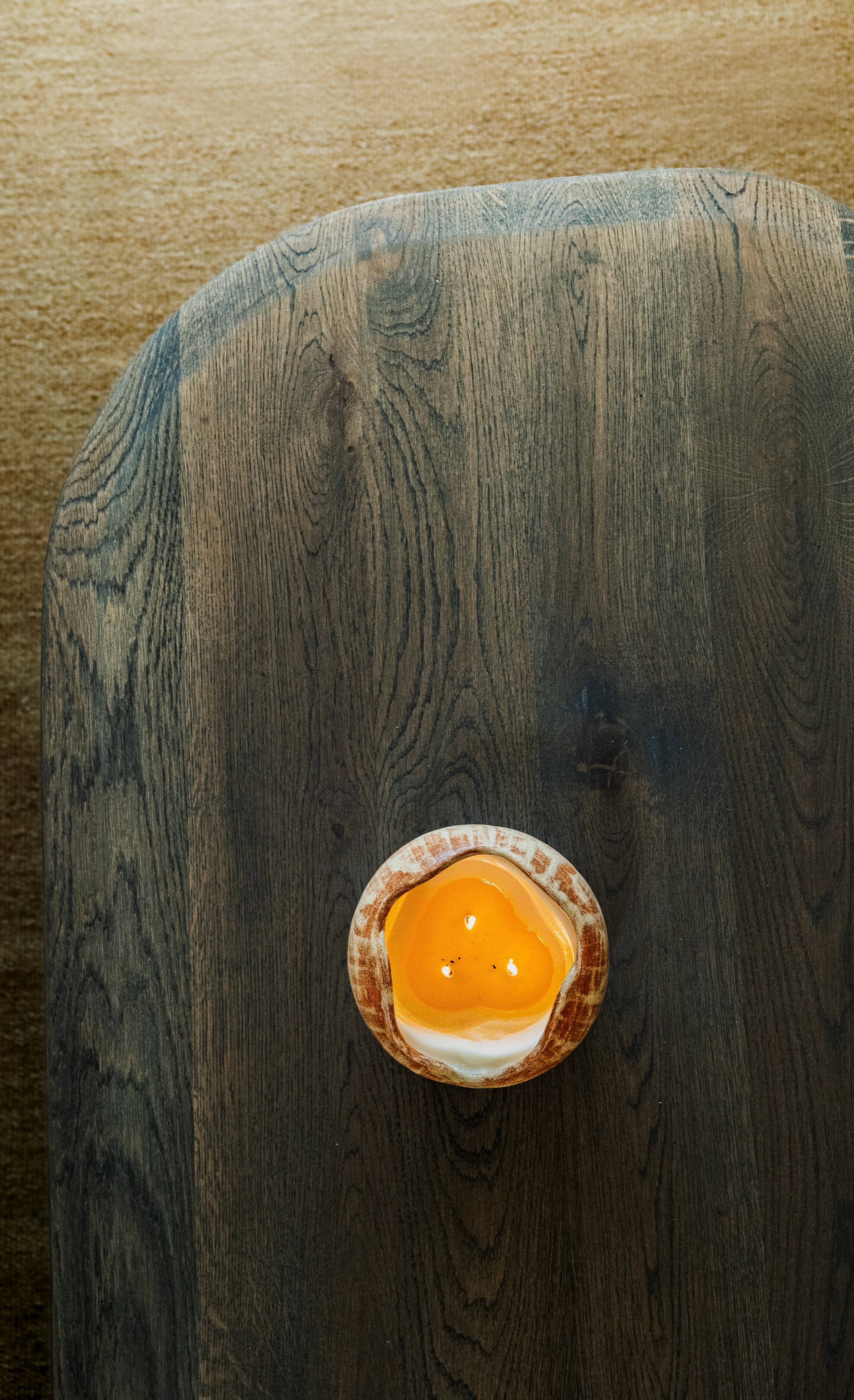 SRE_4559-HDR.jpg   17.jpg