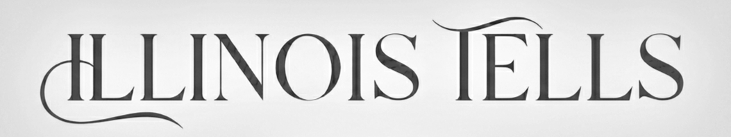 Illinois Tells