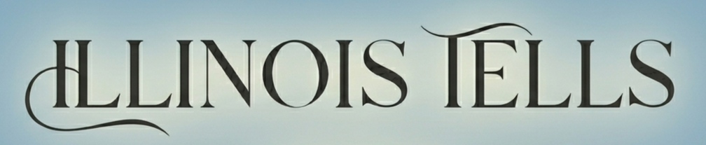 Illinois Tells
