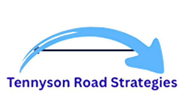 Tennyson Road Strategies