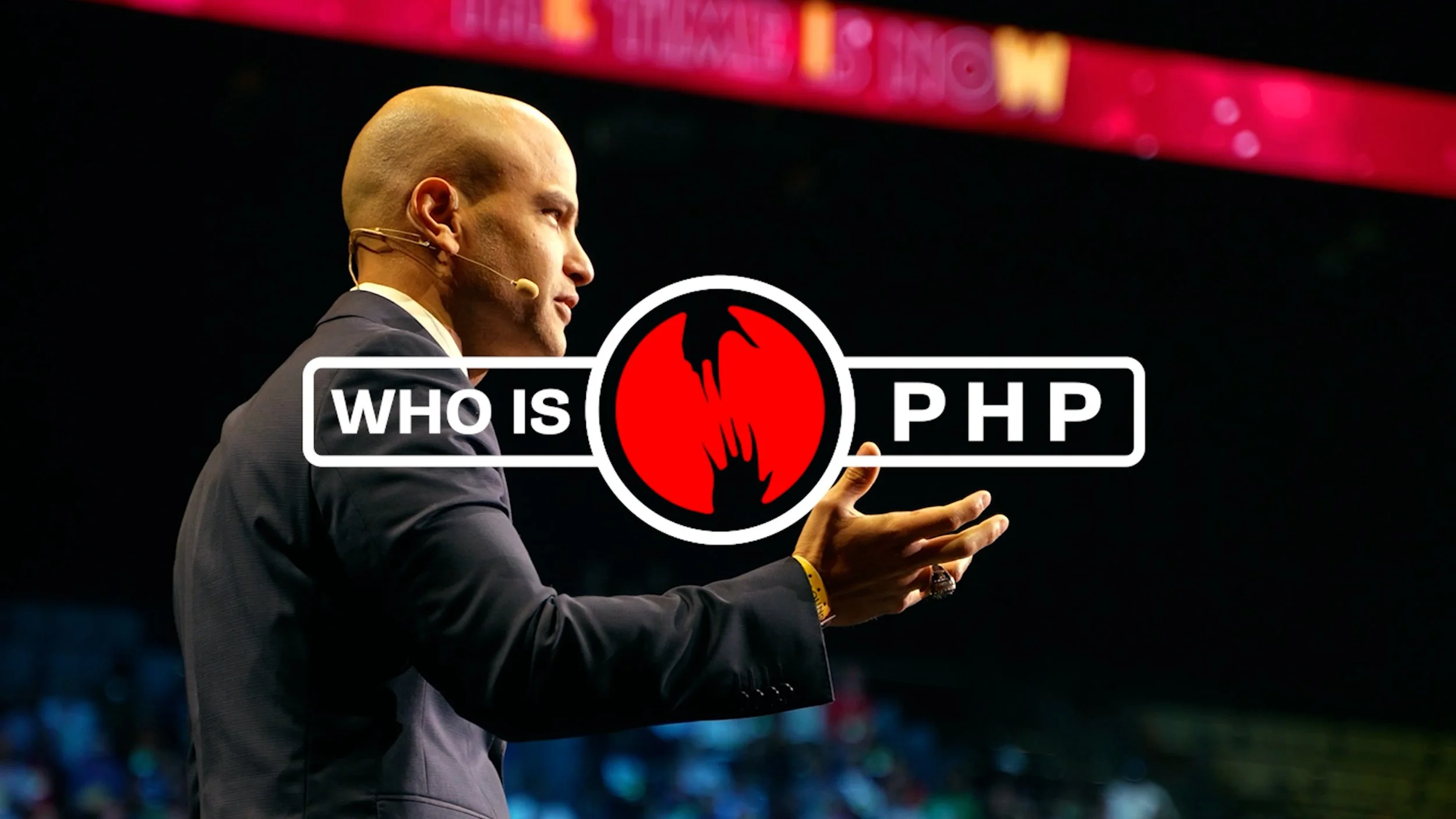 PHP LANDING PAGE.00_01_04_15.Still003.jpg