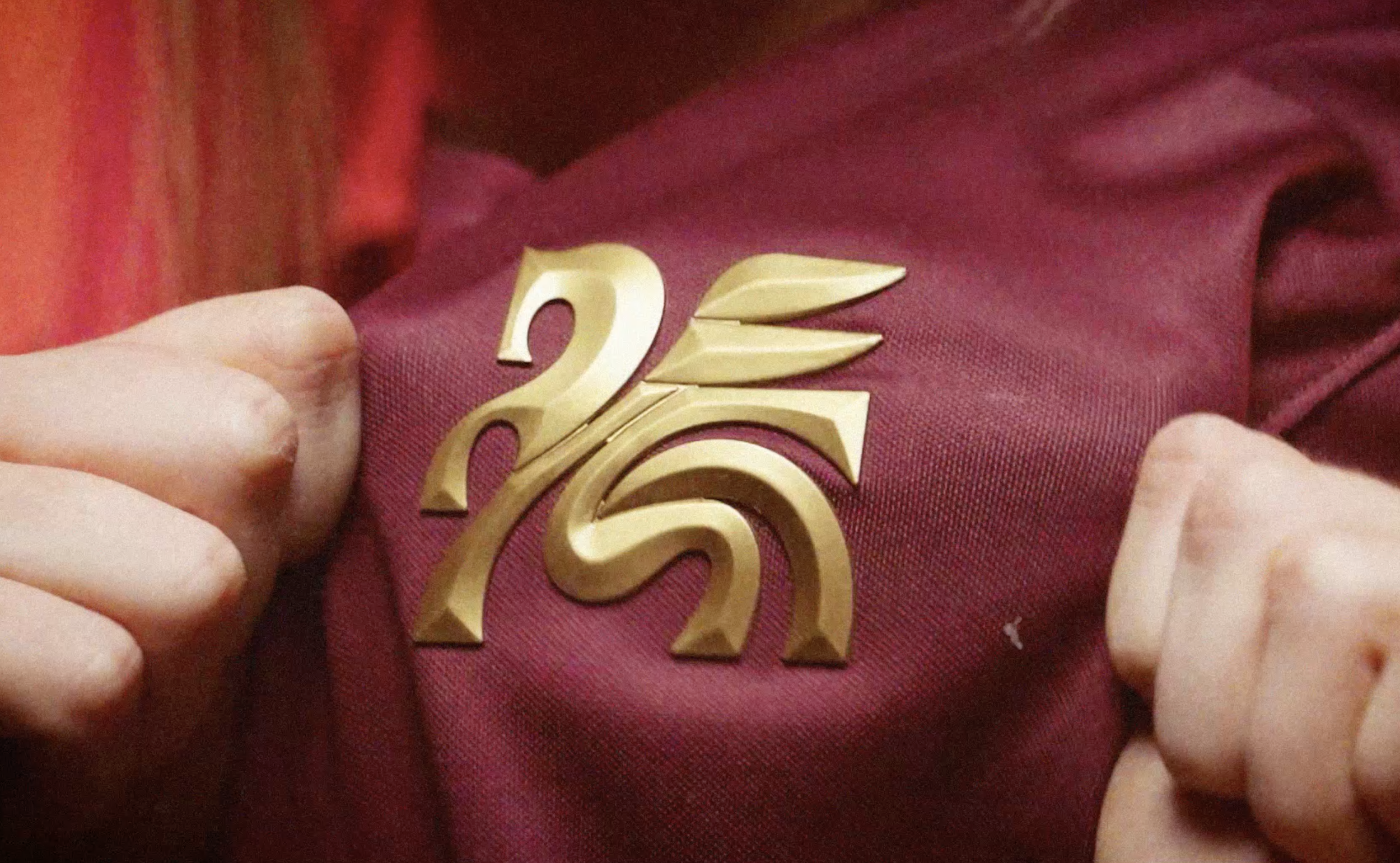 DALLAS TRINITY FC