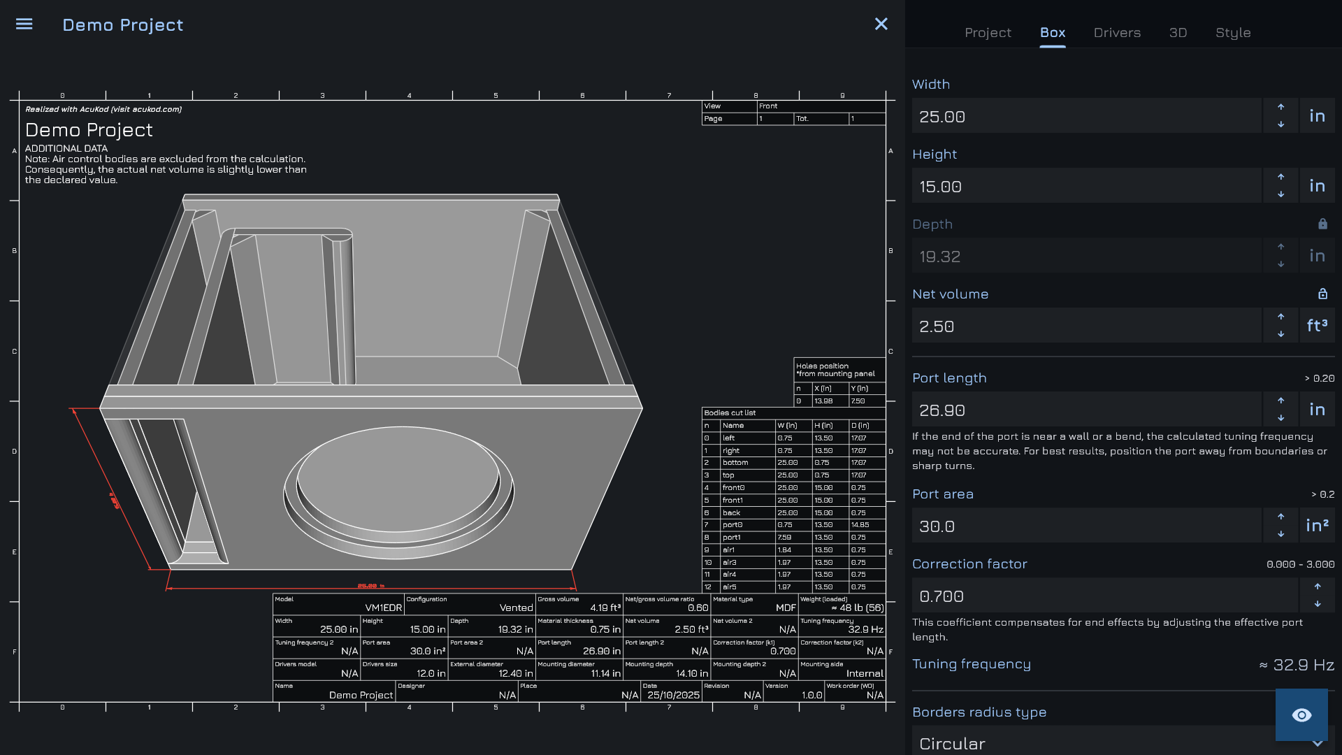 acukod_demo_project_1.png