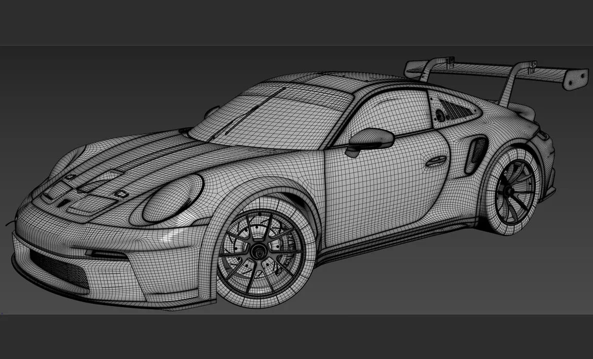 aaagameartstudio.com_wp-content_uploads_2023_03_3D-vehicle-art-Gaming-vehicle-assets-Car-design-for-video-games-AAA-game-cars-High-quality-3D-vehicles-Video-game-cars-and-trucks-Formula-NFS.webp