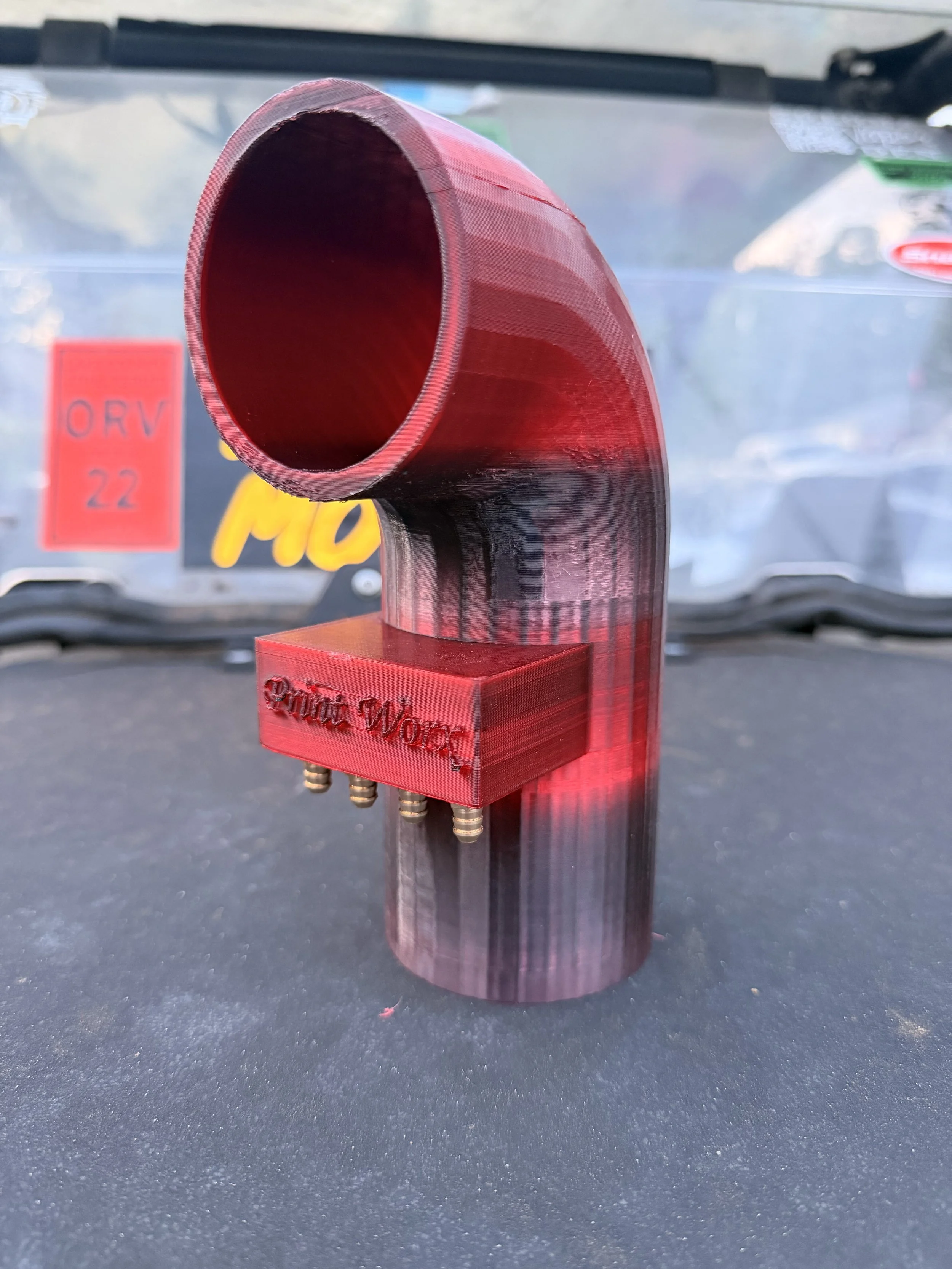 IMG_2517.jpeg