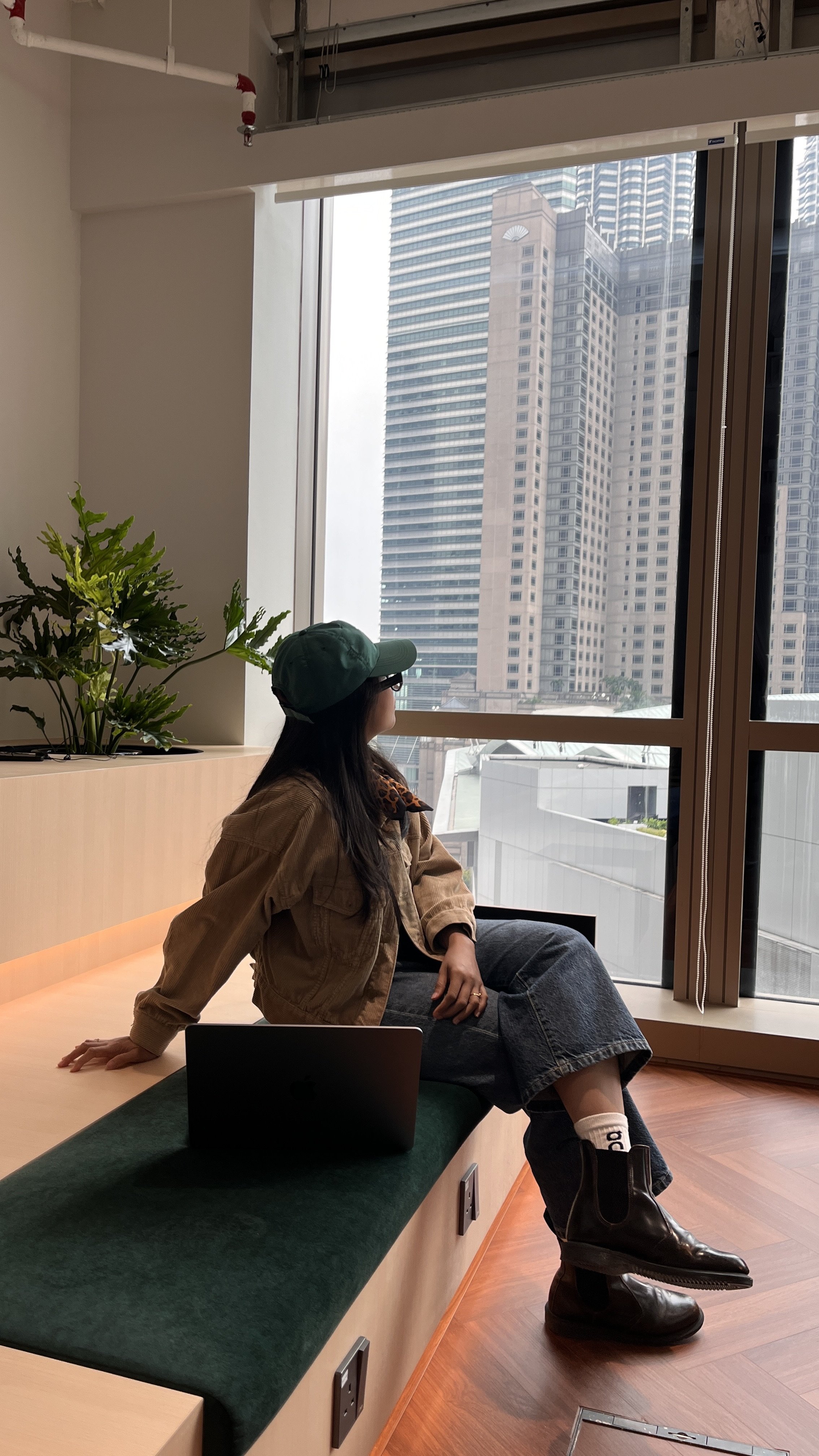 Why Success Without Meaning Eventually Feels Empty